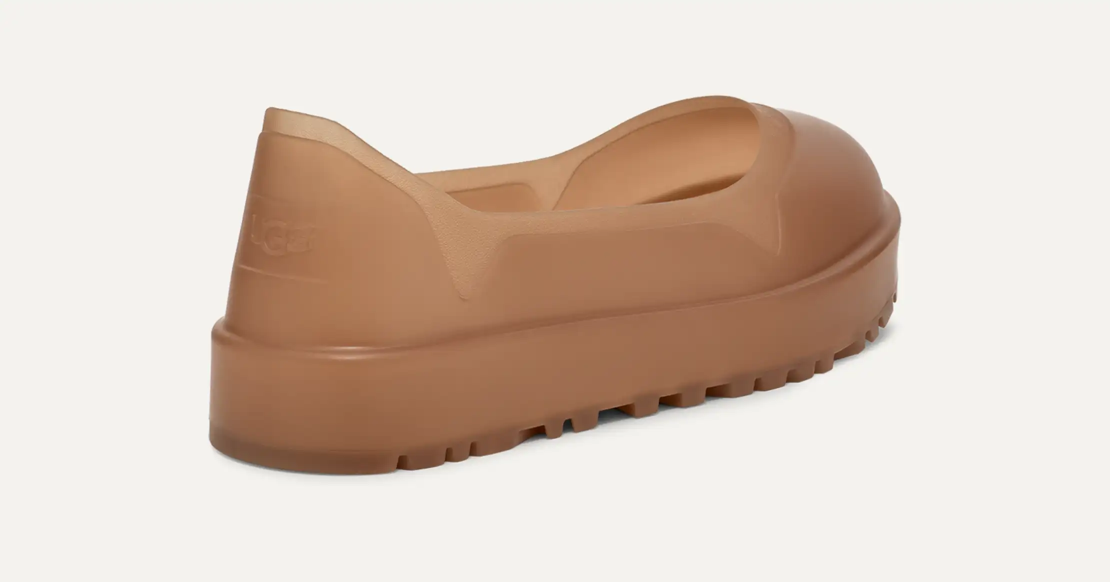 【新品】UGG　22cm UGG® Classic Tall TrailGazer for Women | UGG®
