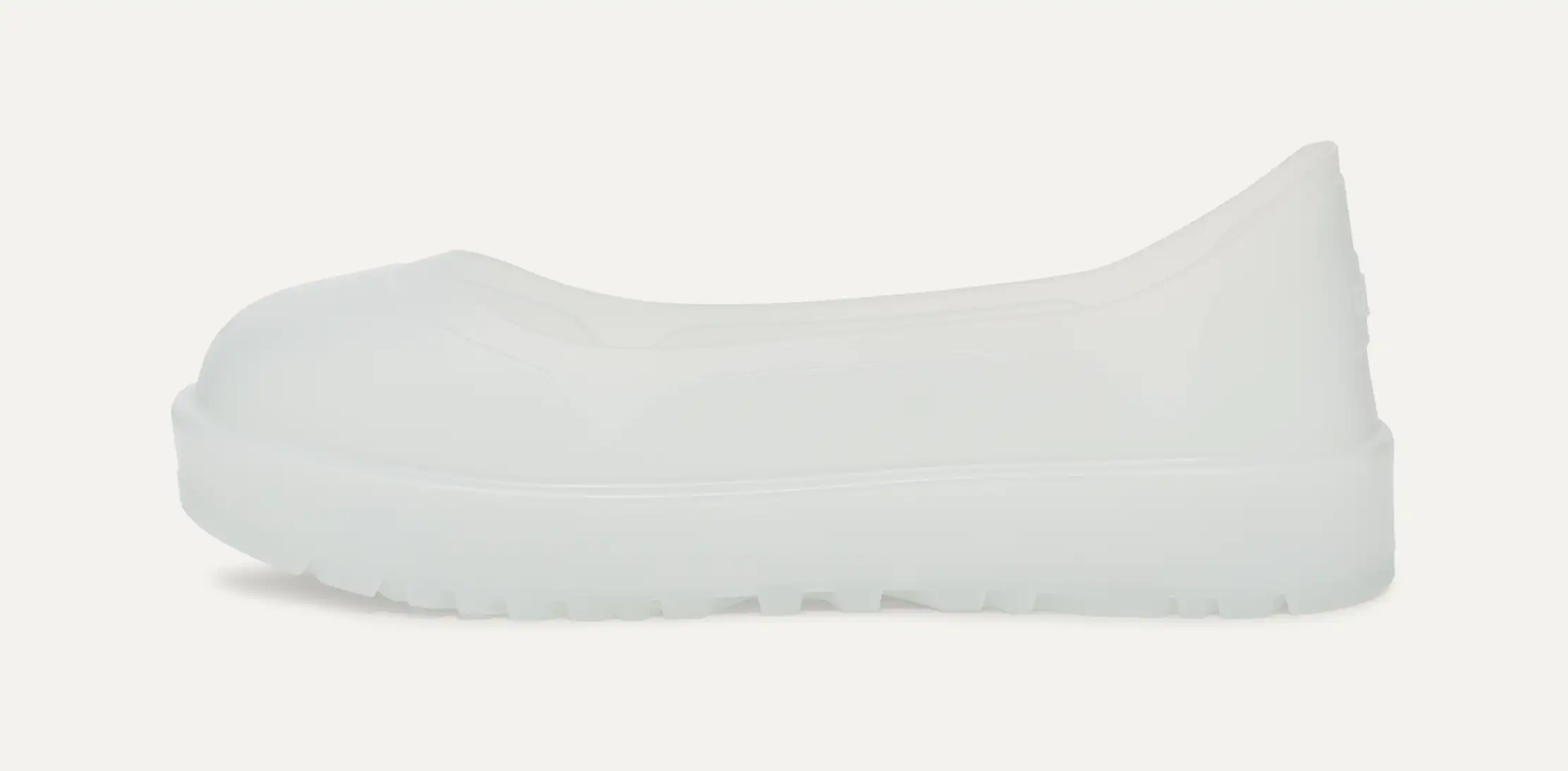 UGGguard 2.0 for Men | UGG® UGGguard 2.0 for Men | UGG®