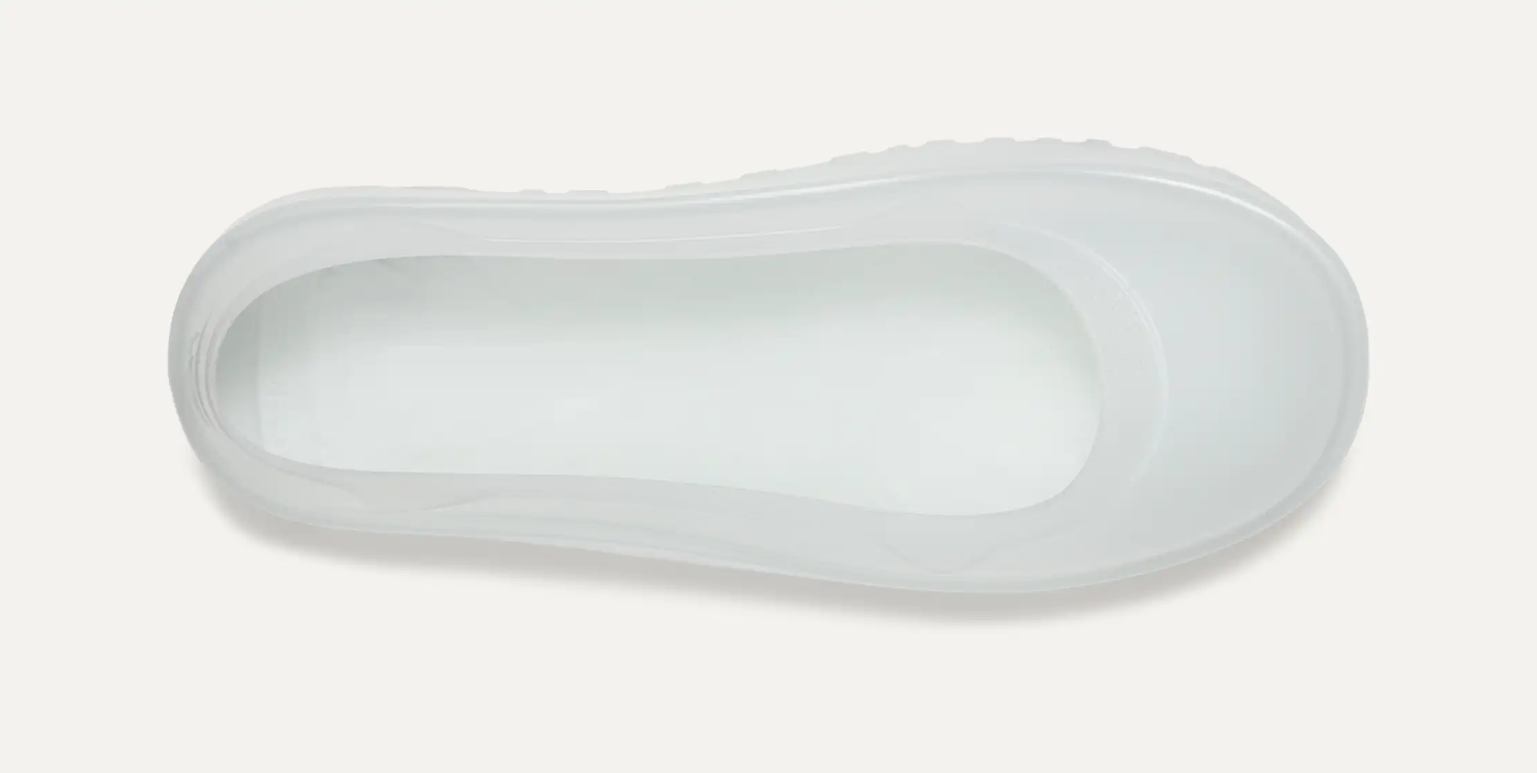 UGG 手袋 22590-WHITE UGG UGG x Stampd Tech Tasman - Vaporous Gray - 1119193-VRGY