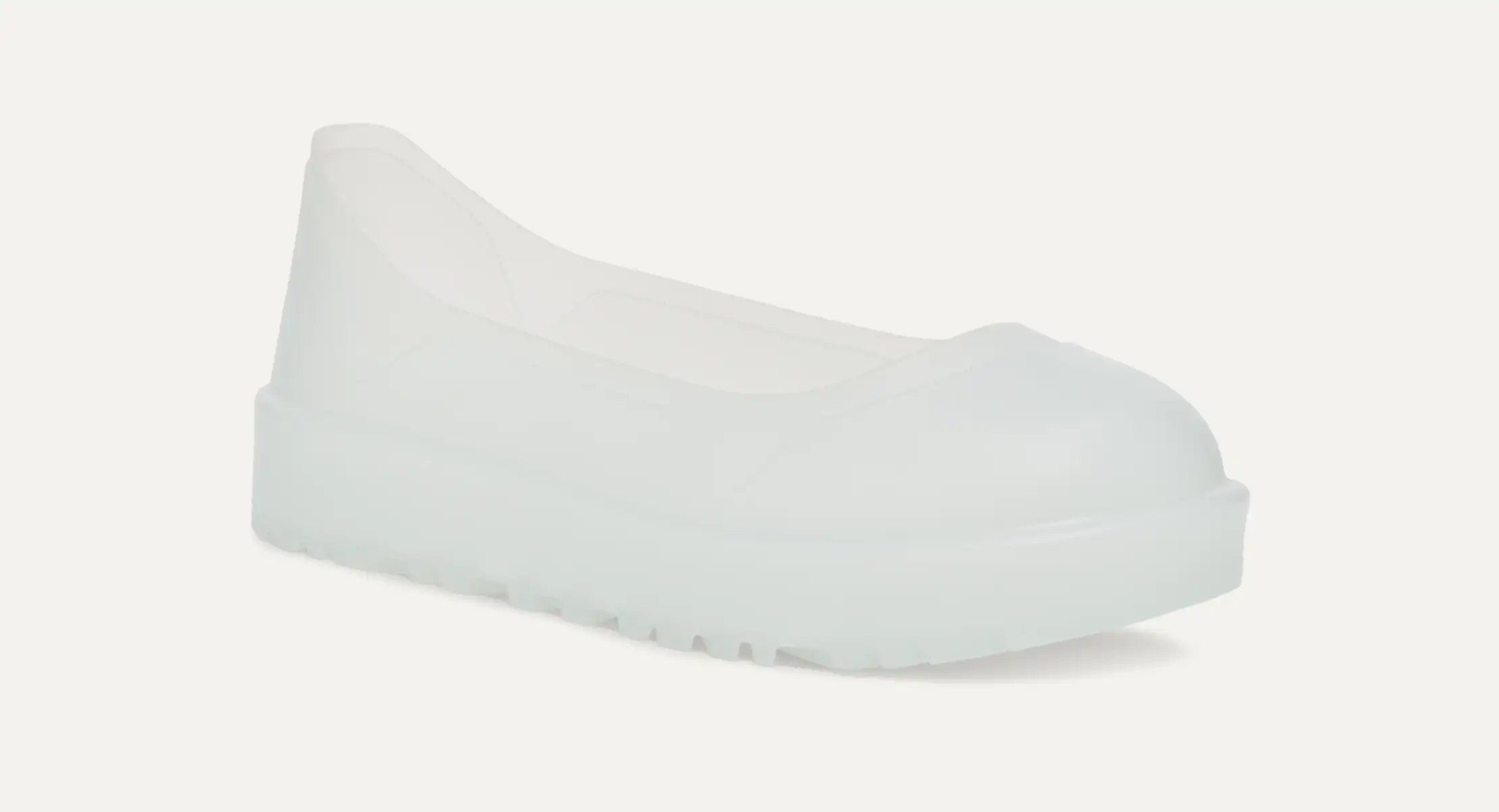 All Gender UGGguard 2.0