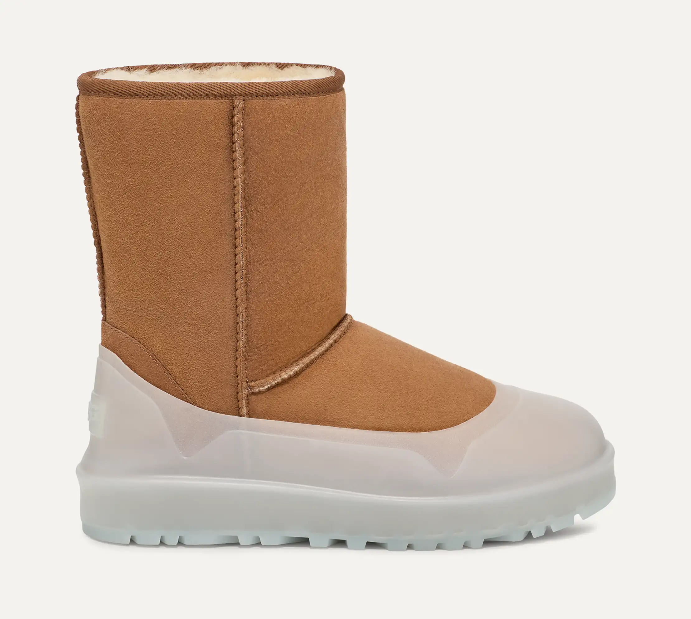 【完売品】UGG Guard アグ ガード 26-28cm 防水 レインカバー Sekaimen 世界門-日本代購、代標、代運、Yahoo拍賣| 吉川資訊