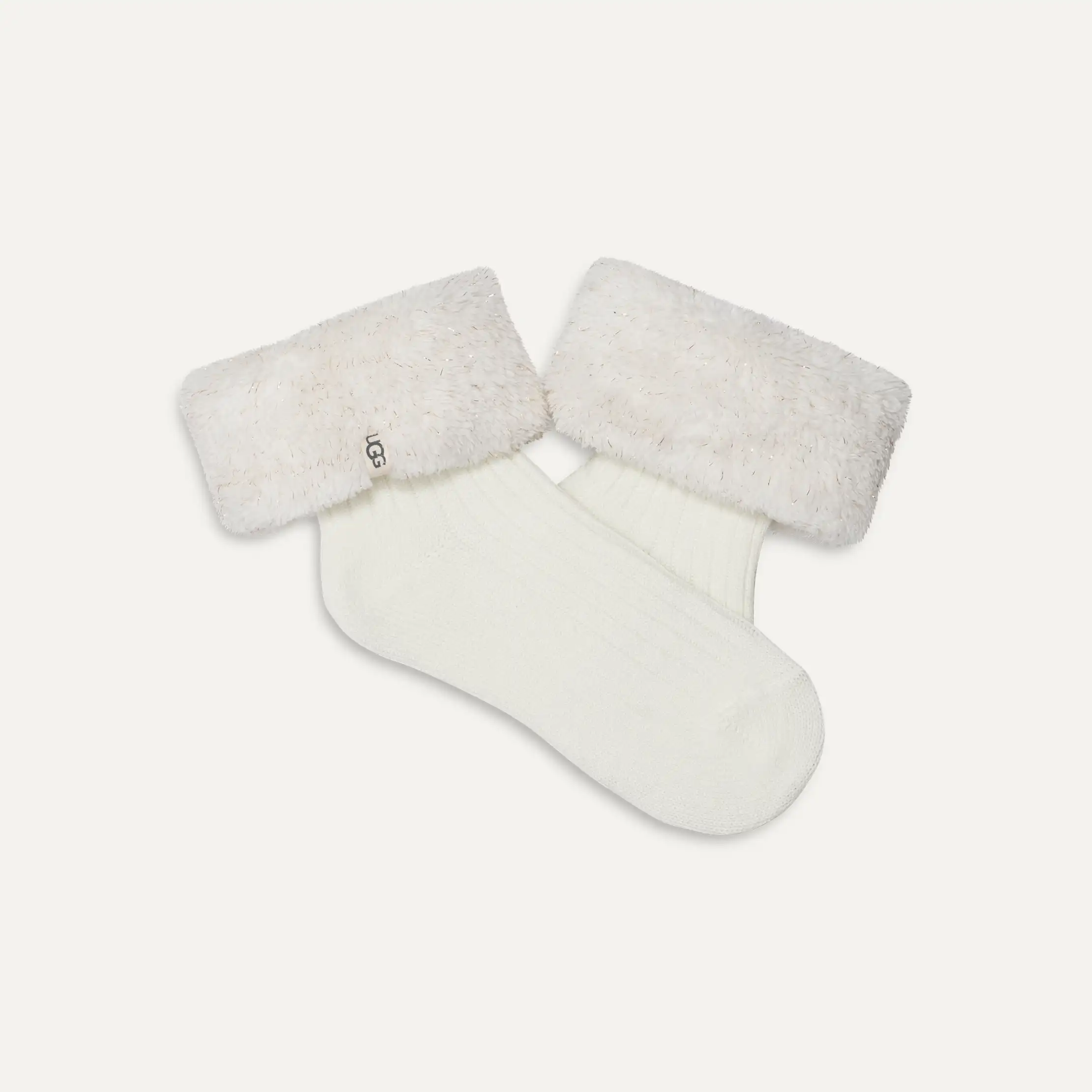 UGG® Lita Sock II for Women | UGG®