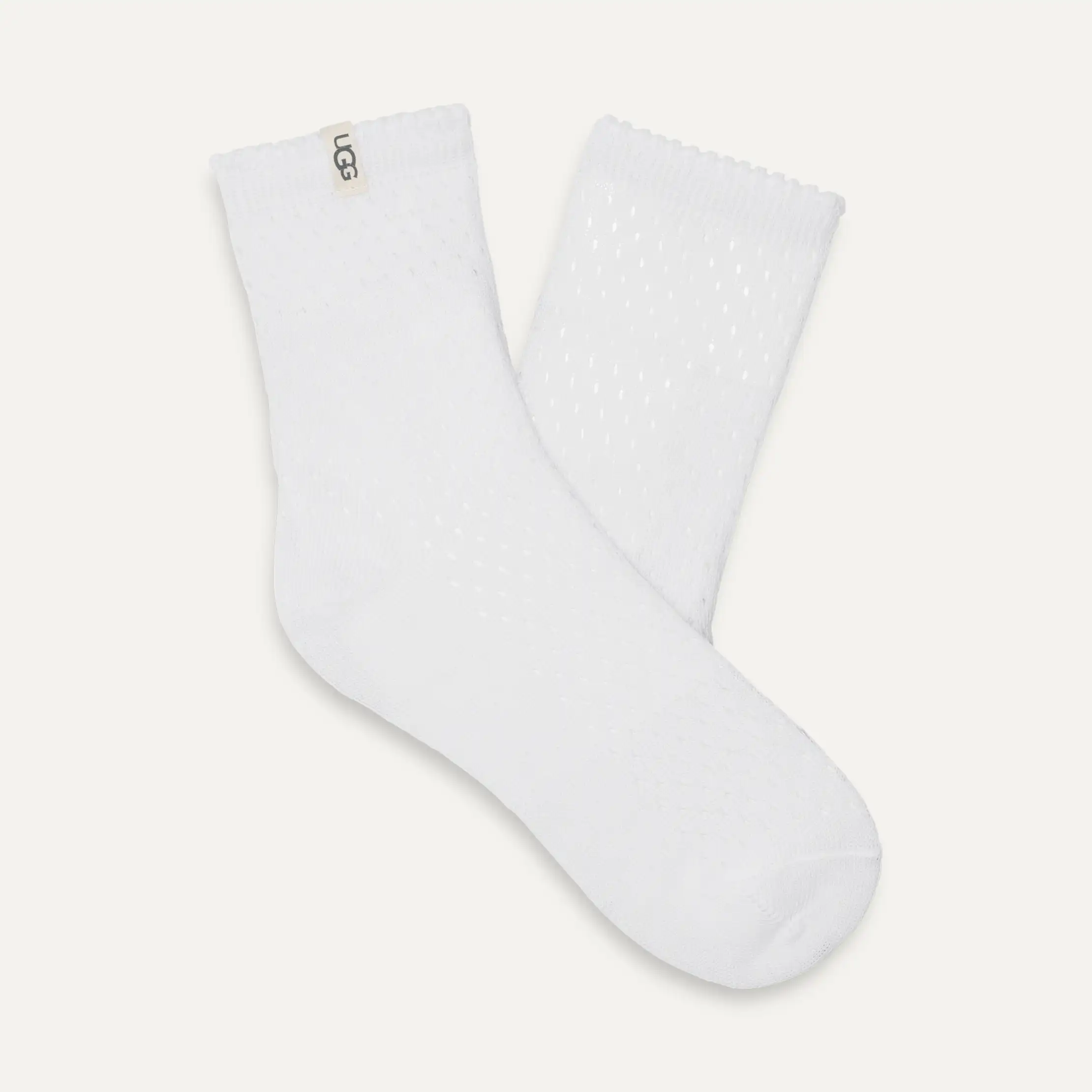 Women's Adabella Quarter Sock