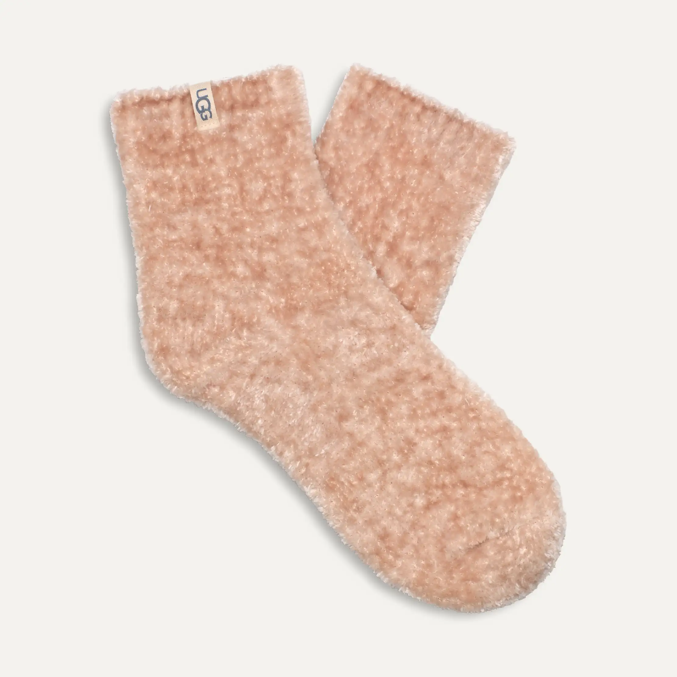 Women's Leda Cozy Quarter