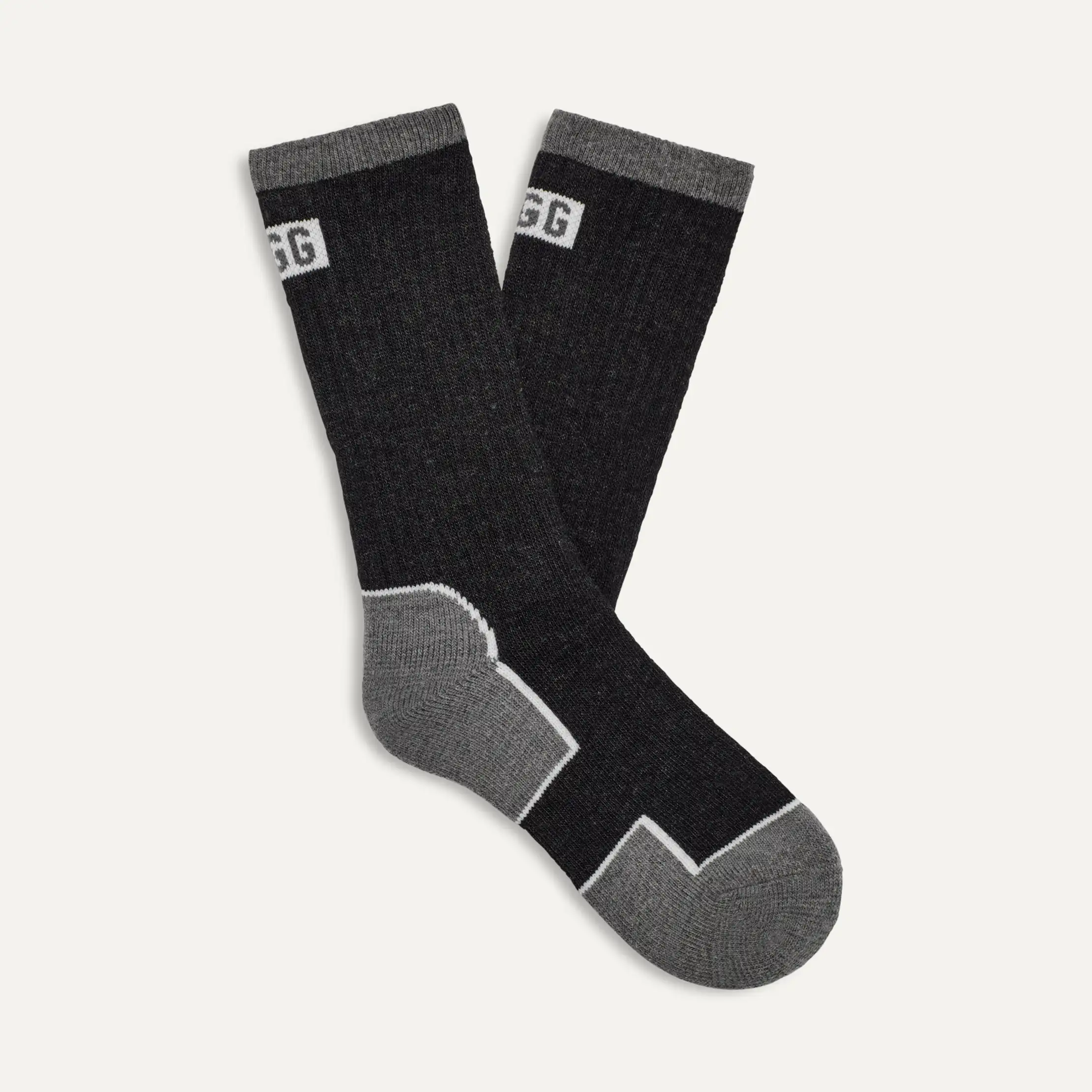 Women's Luann Winter Boot Sock