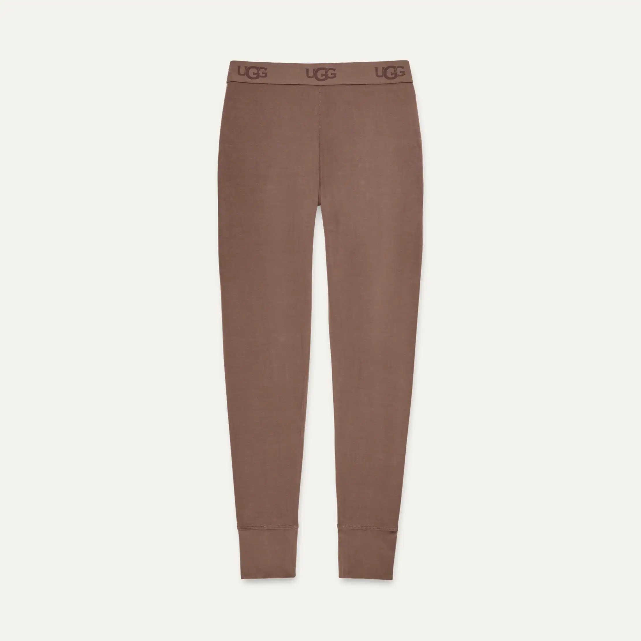 Women's Paloma Legging II