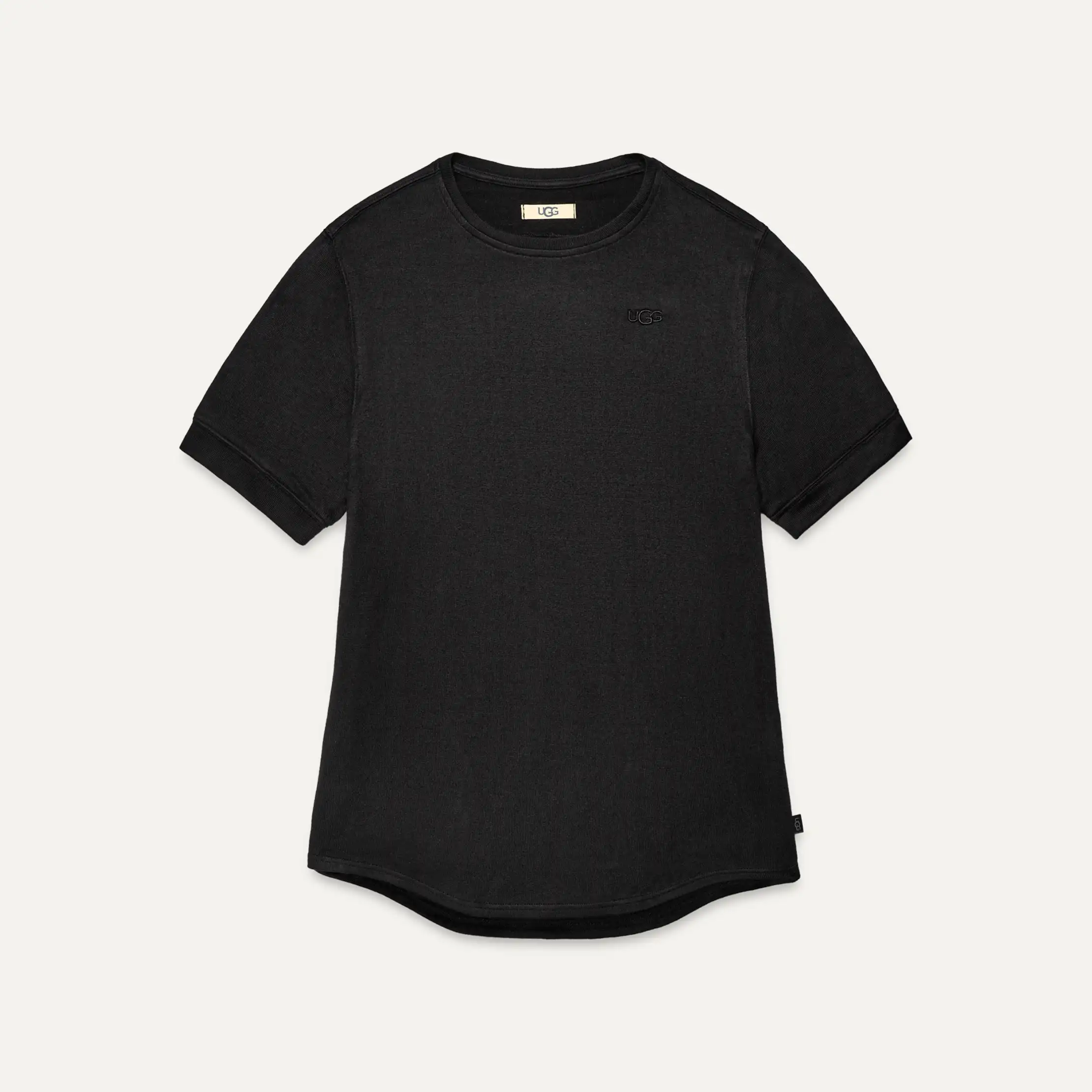 Women's Kline Top