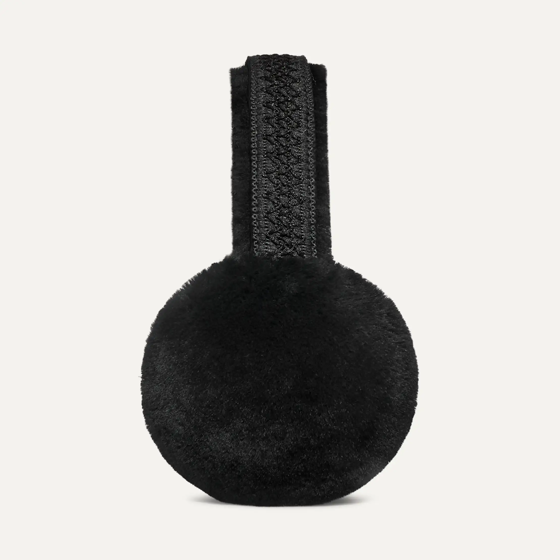 Sheepskin Earmuff W Tasman Slipper Shoe | UGG®