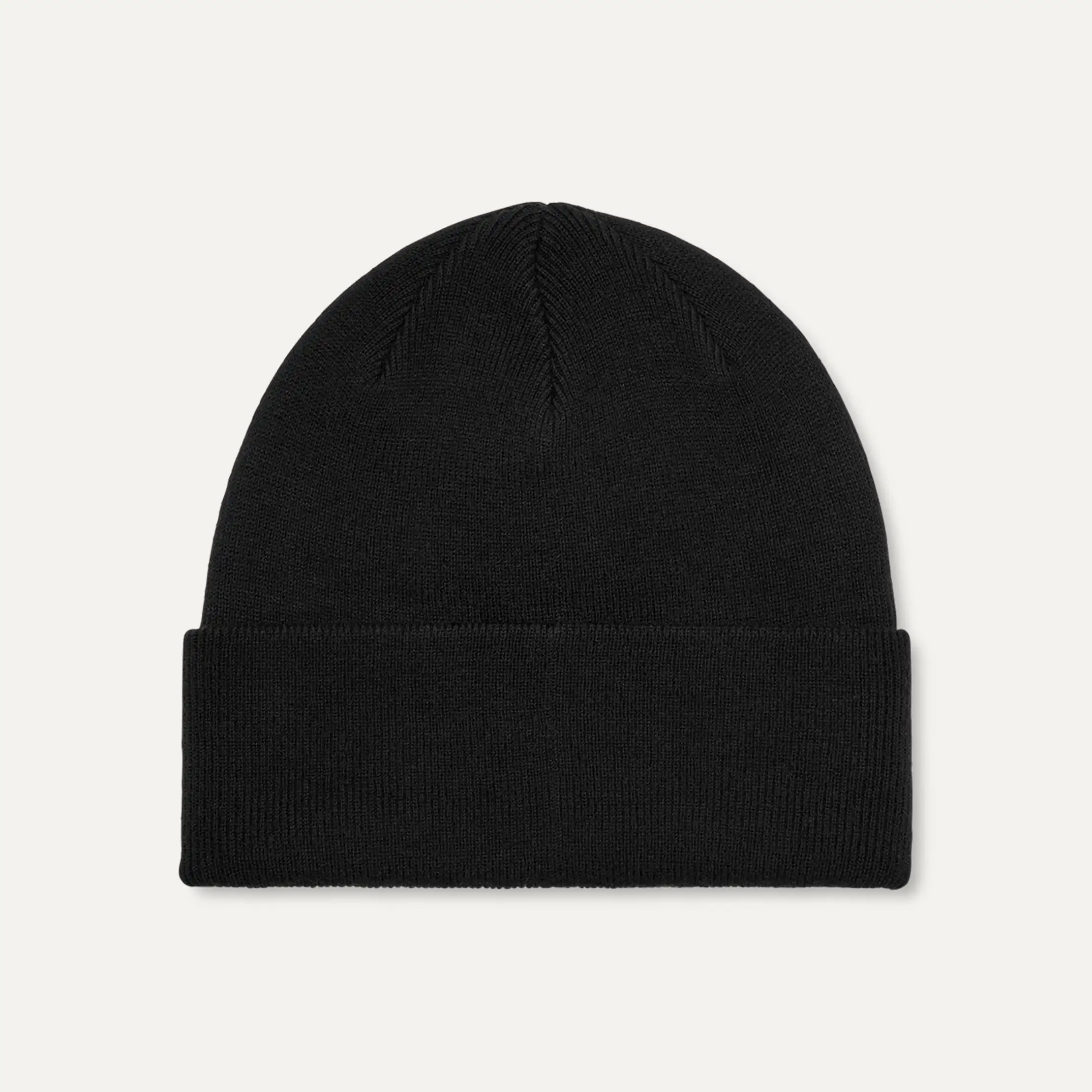 【新品】UGG 3D GRAPHIC LOGO BEANIE ニット帽 UGG 3-D Logo Beanie Light Grey One Size at Amazon Women's