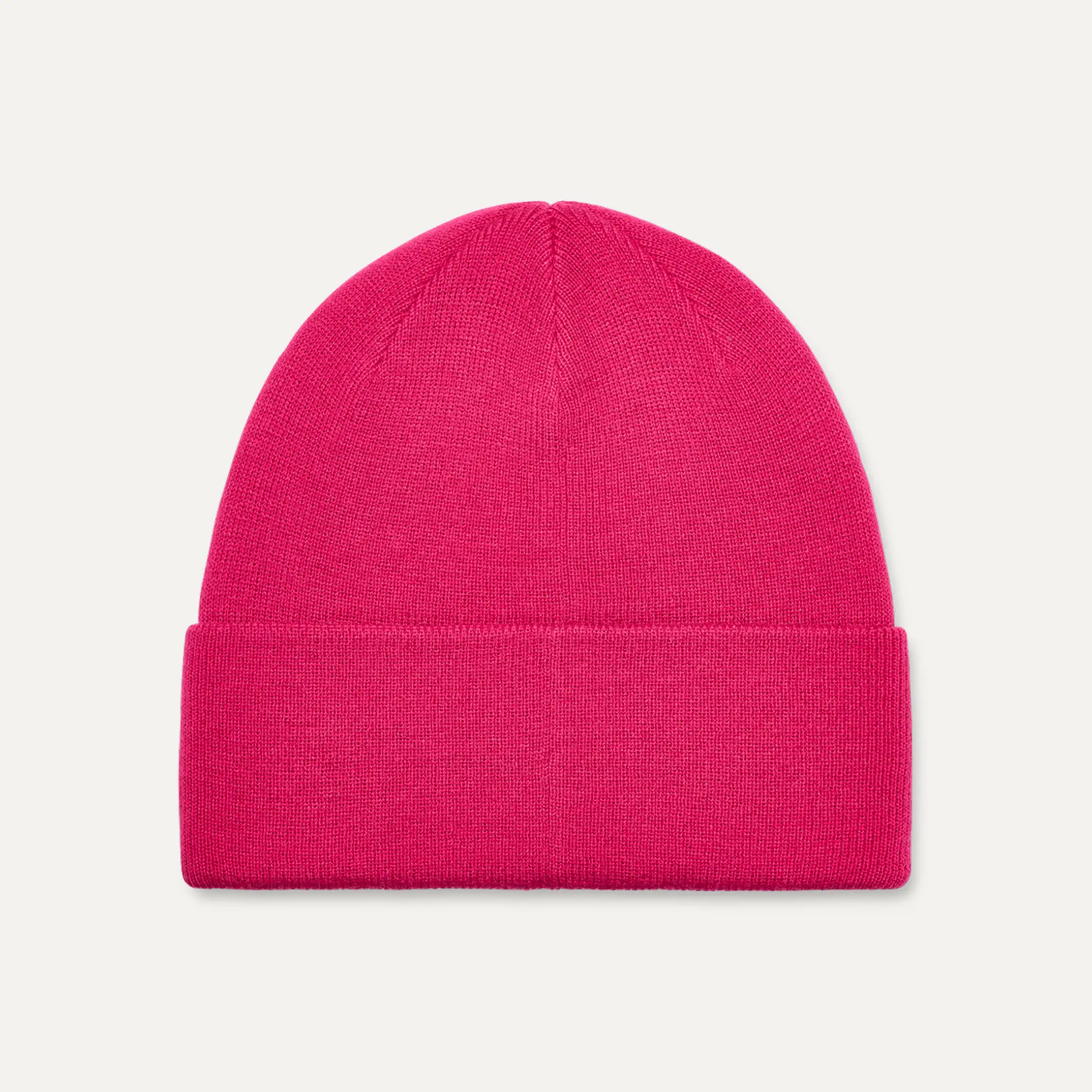 【レディース】UGG 3-D Logo ビーニー UGG Women's 3D Graphic Logo Beanie, Light Grey, One Size