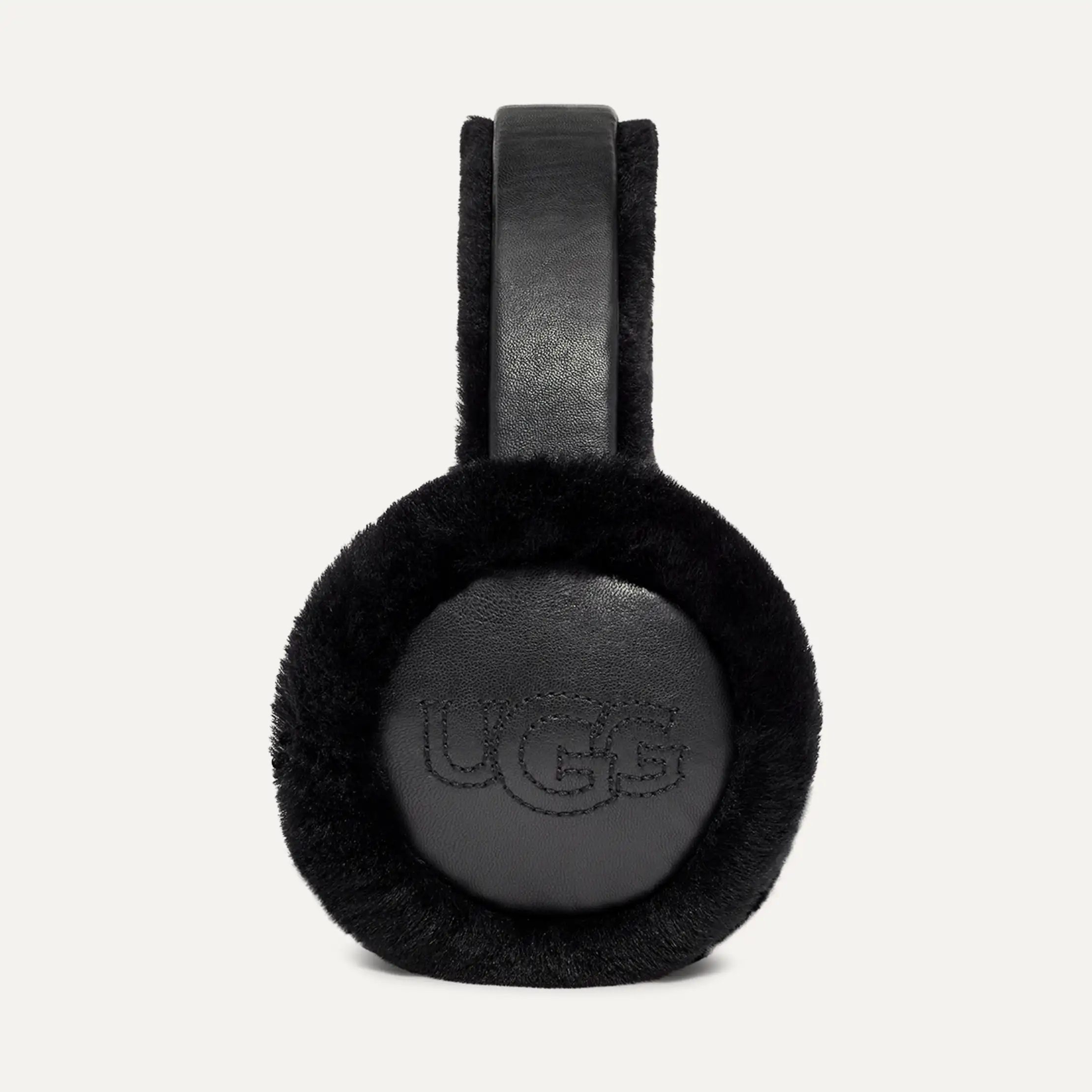 Women's Logo Wireless Earmuff | UGG®