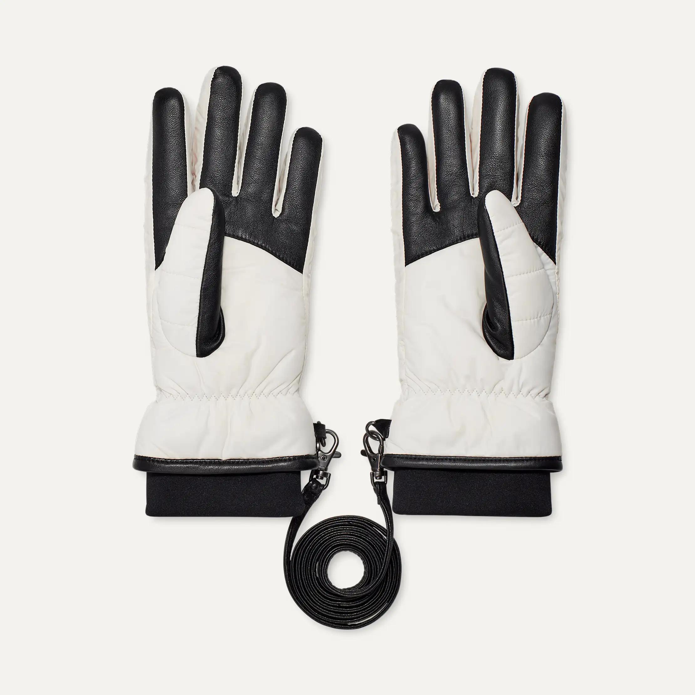 Women's Channel Quilt AW Glove | UGG®