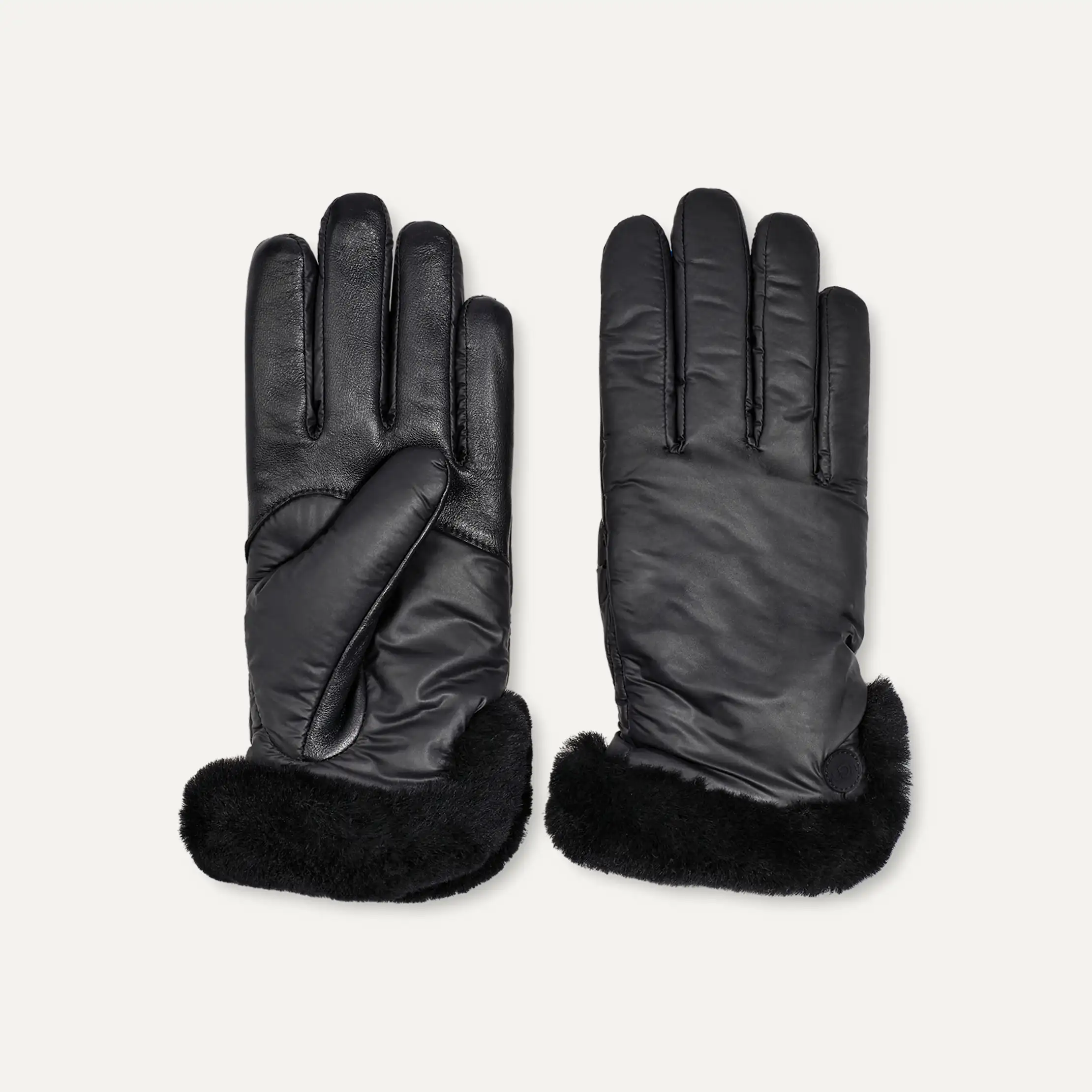 Women's Sheepskin Vent AW Glove | UGG®