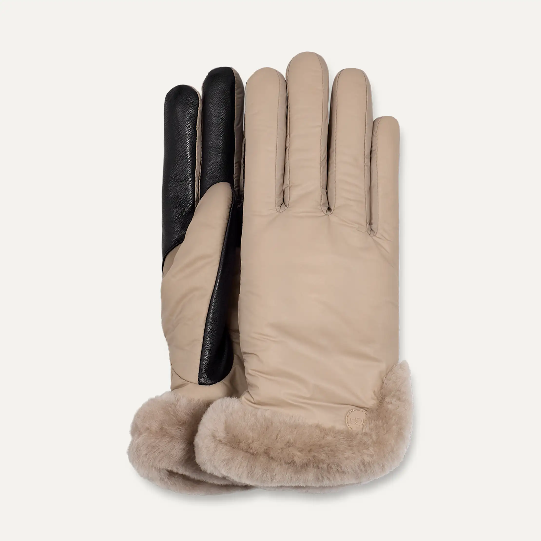 Women's Sheepskin Vent AW Glove | UGG®