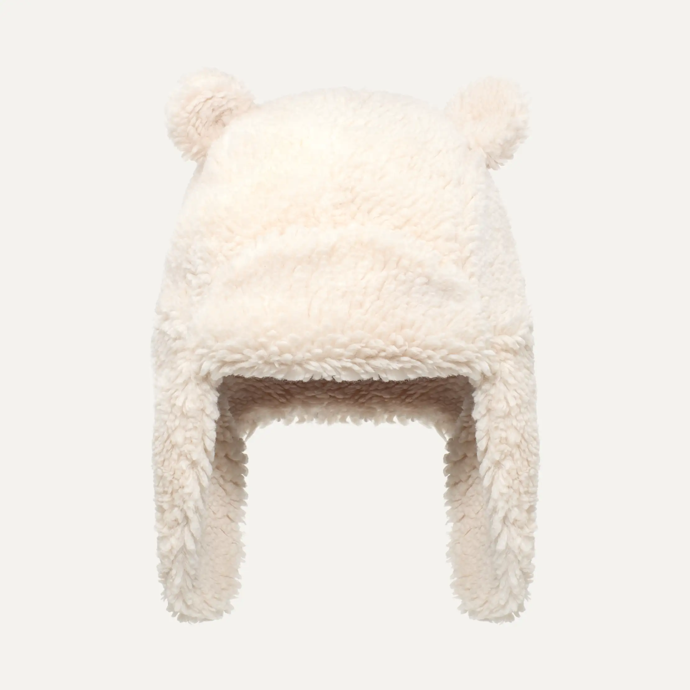 Toddlers / Big Kids' UGGfluff Trapper