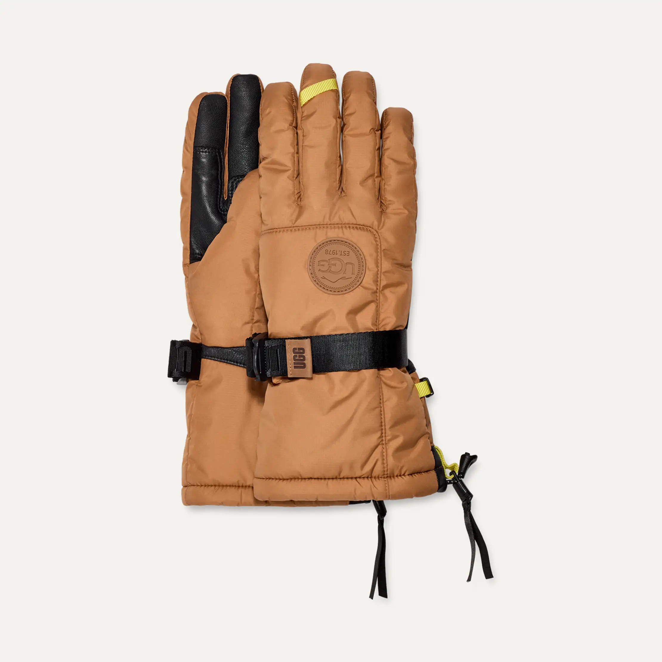 Women's Shasta Gauntlet Glove