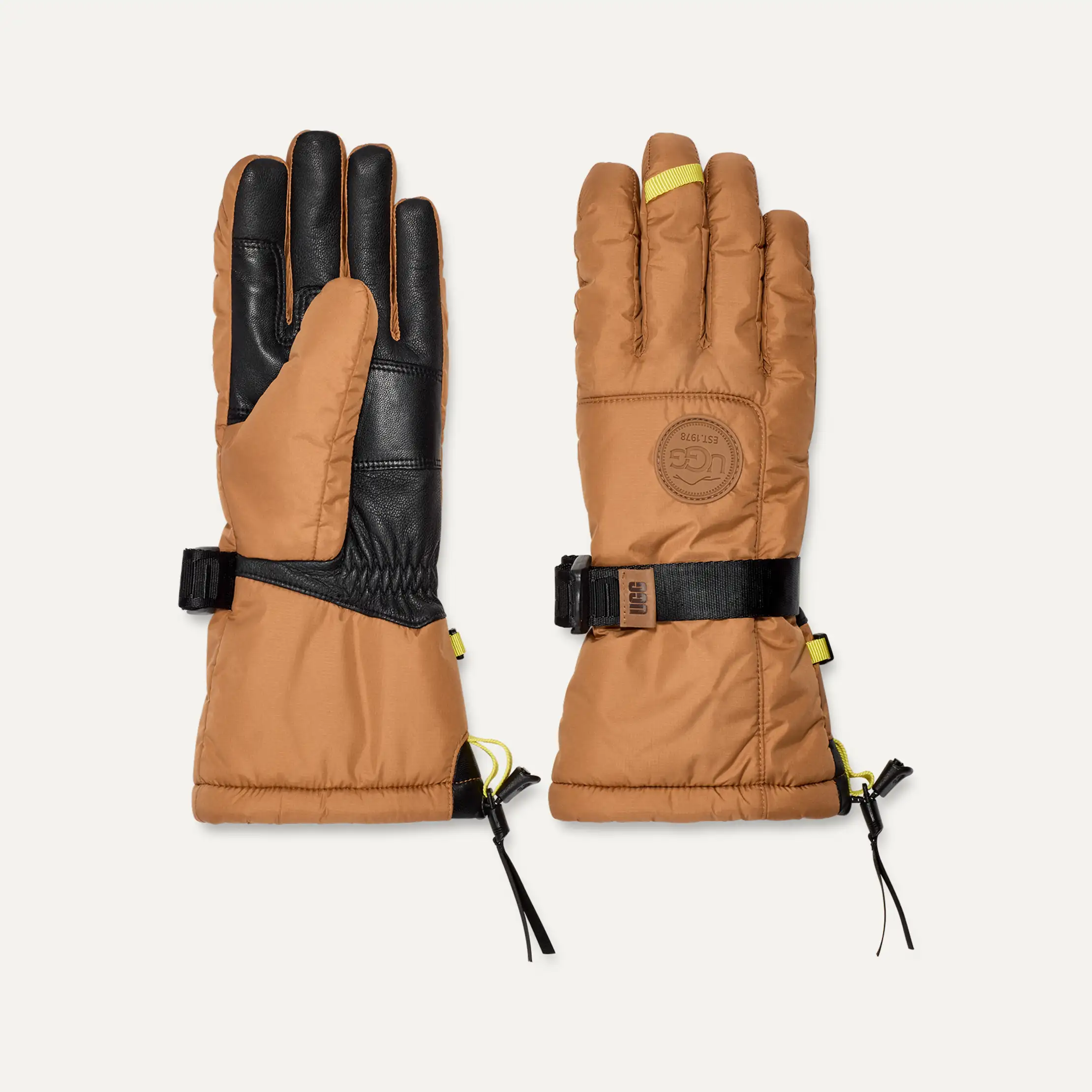 Women's Shasta Gauntlet Glove