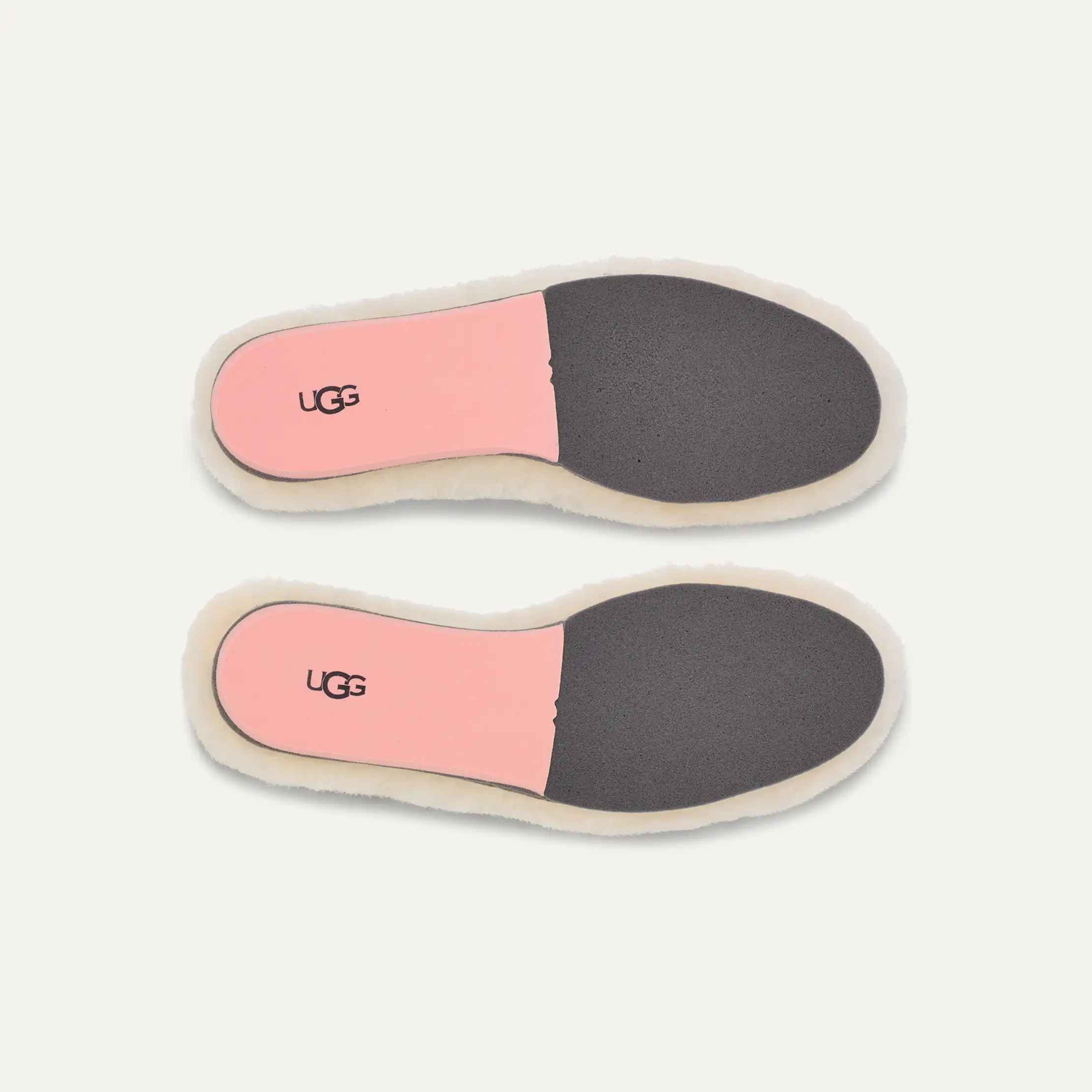 Amazon.com: UGG Men's Premium Sheepskin Insole Shoe_Insert