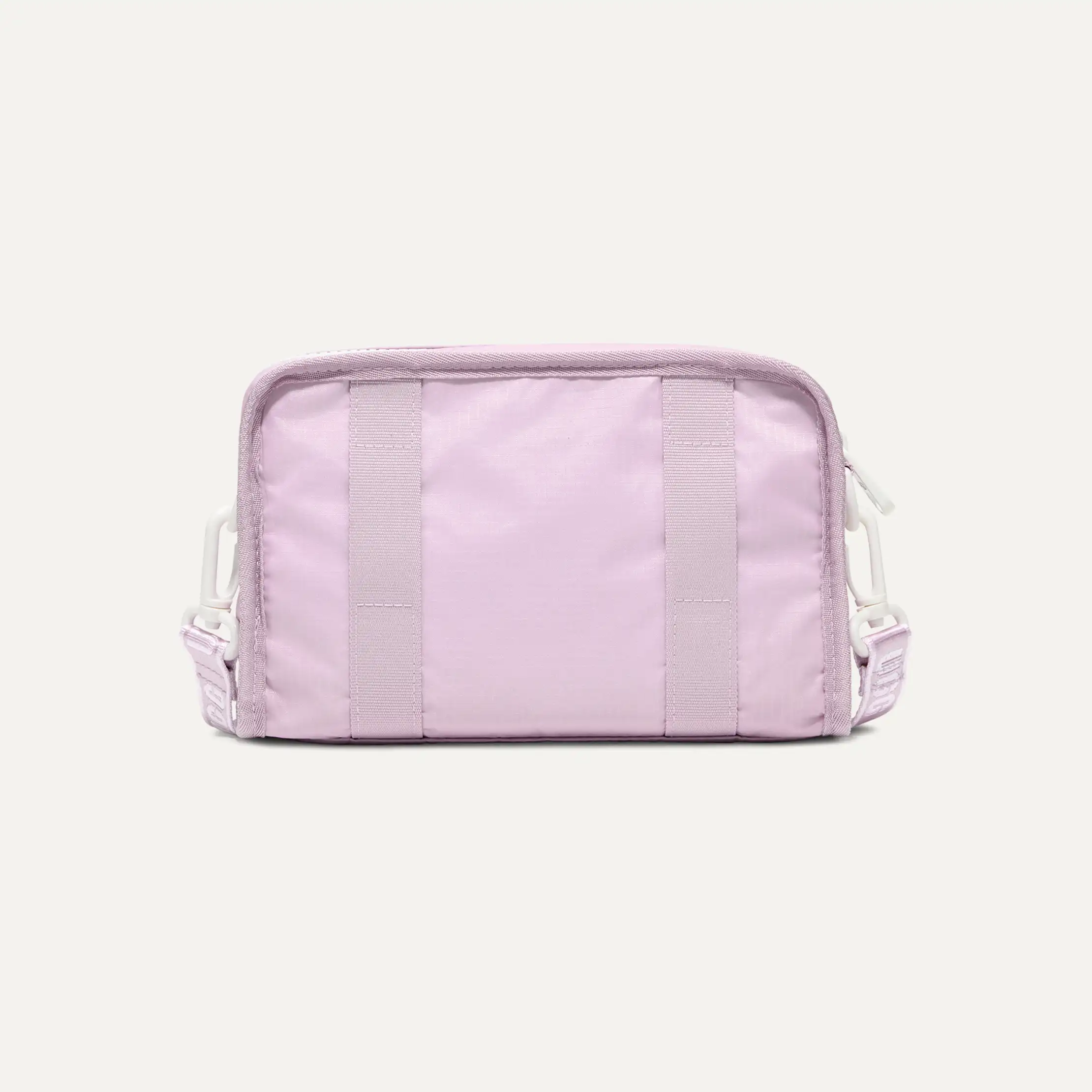 Janey II Ripstop Adjustable Purse | UGG