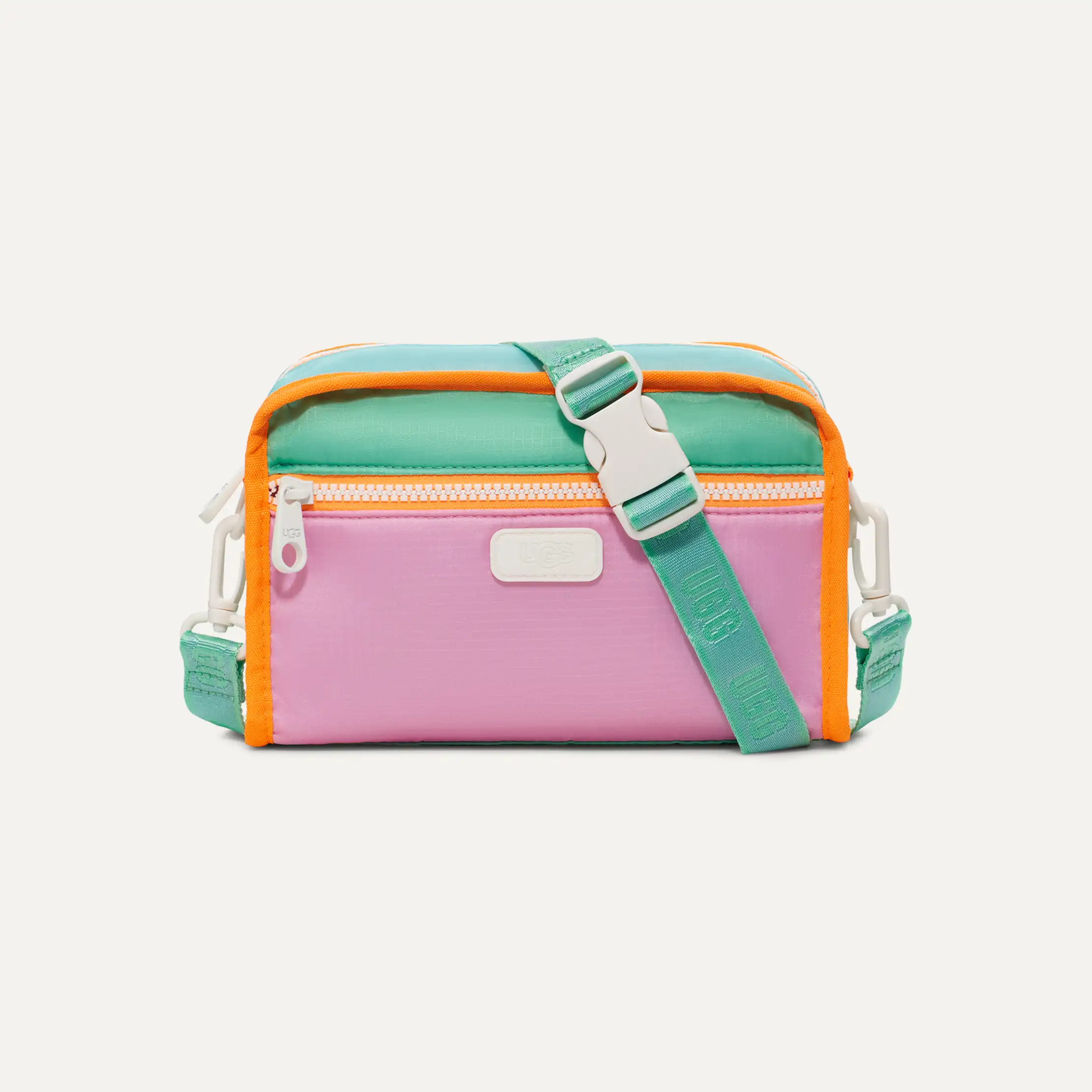 sale!国内すぐ届く☆3WAY UGG Janey II Ripstop Janey II Ripstop Bag | UGG® Official
