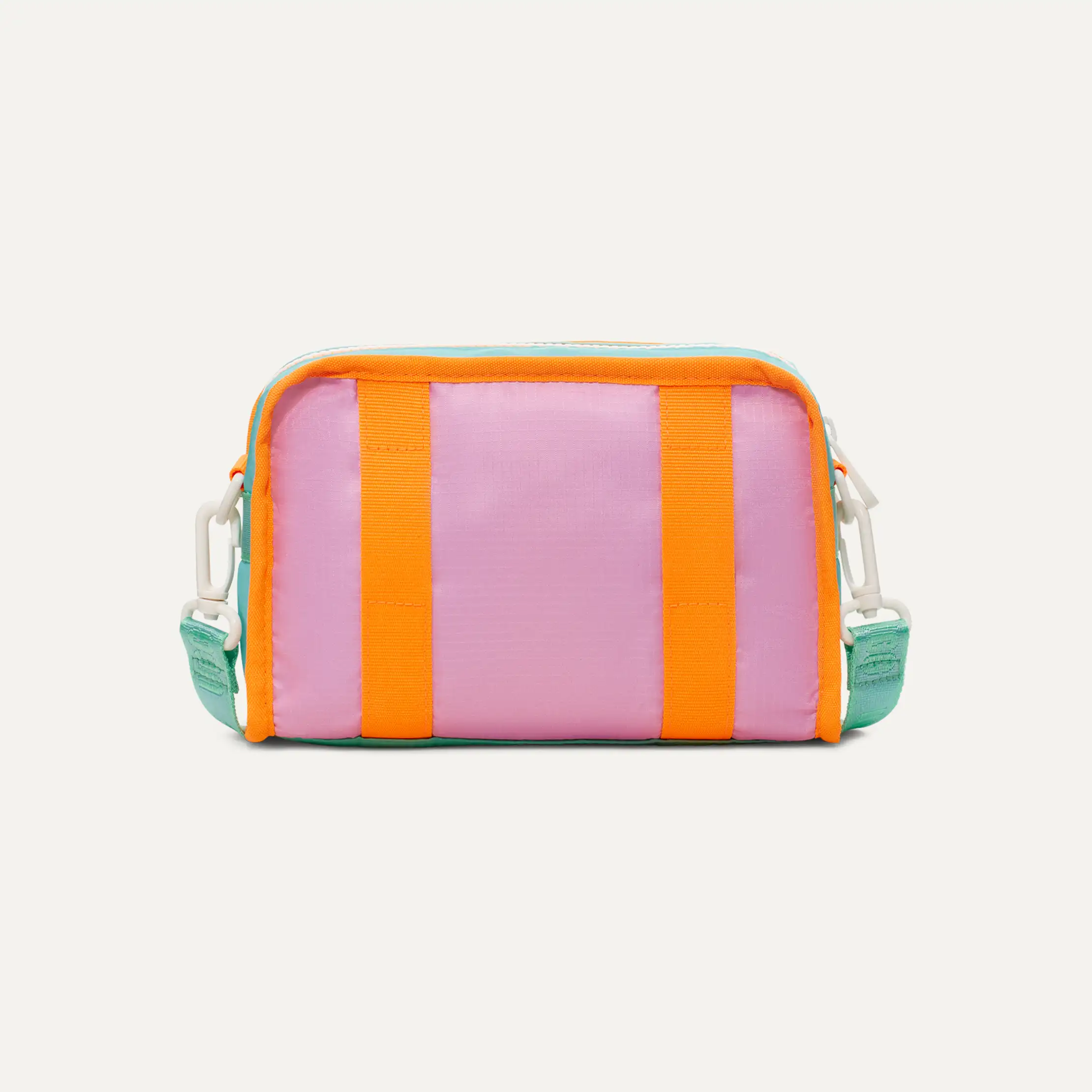 Janey II Ripstop Bag | UGG® Official