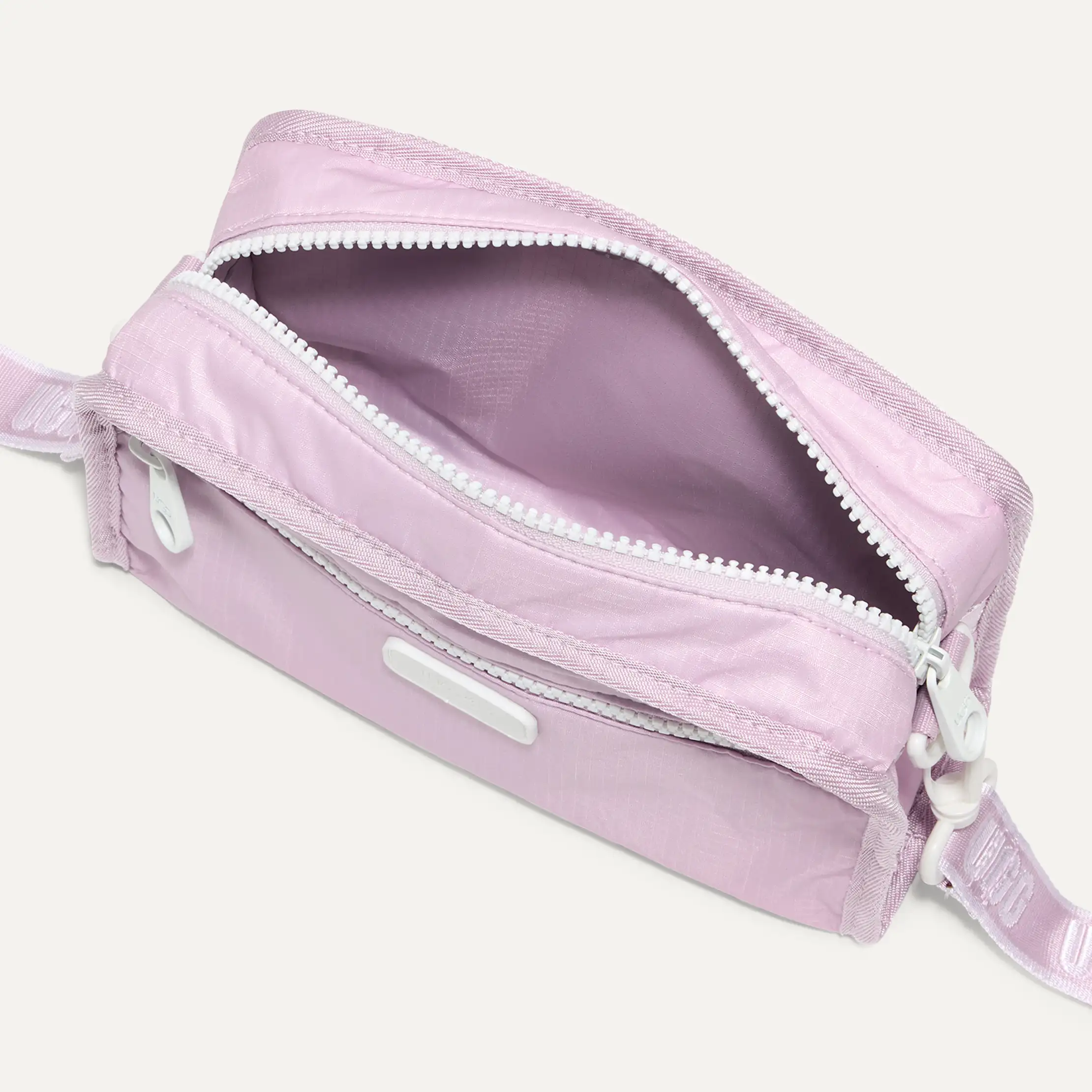 Janey II Ripstop Adjustable Purse | UGG