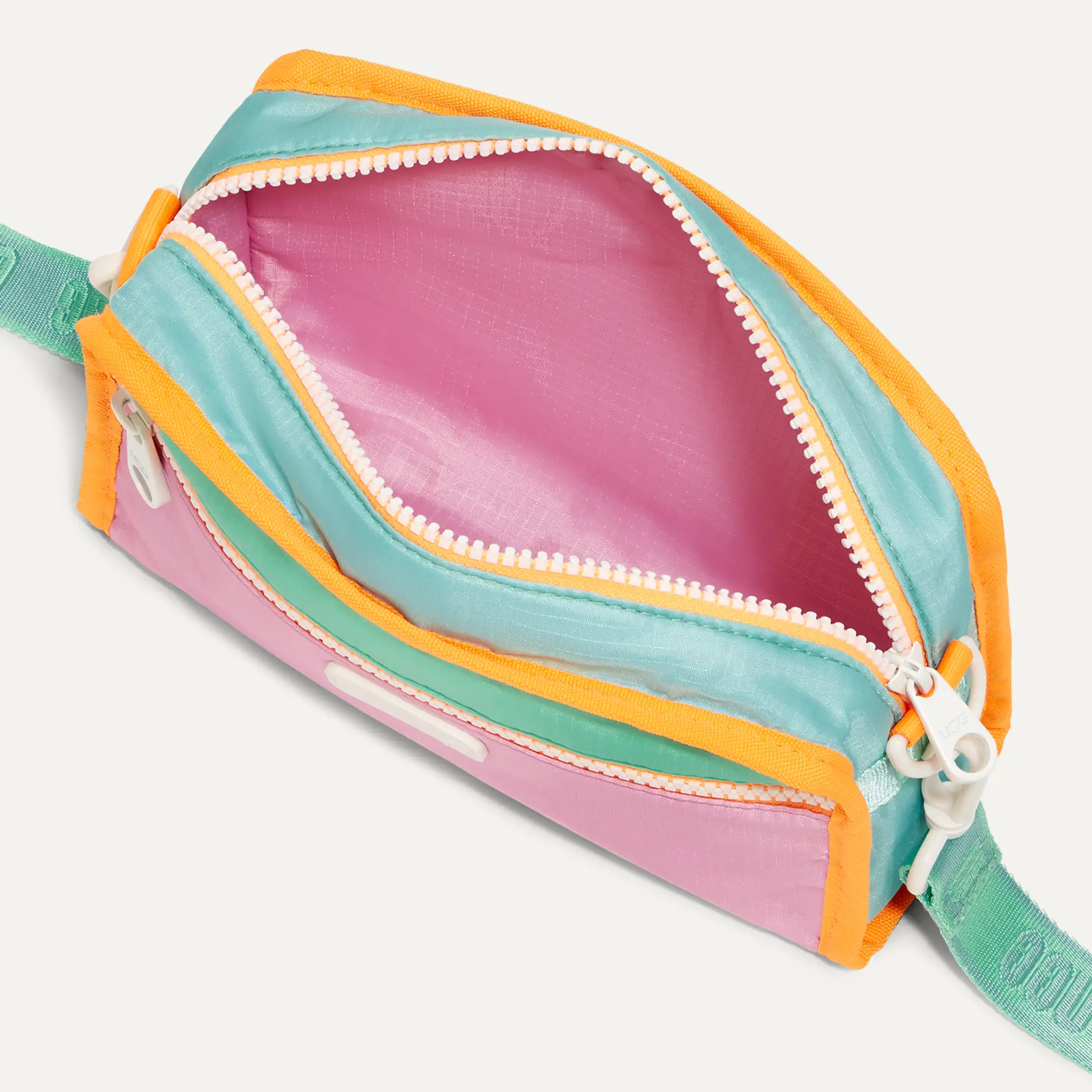 Janey II Ripstop Bag | UGG® Official