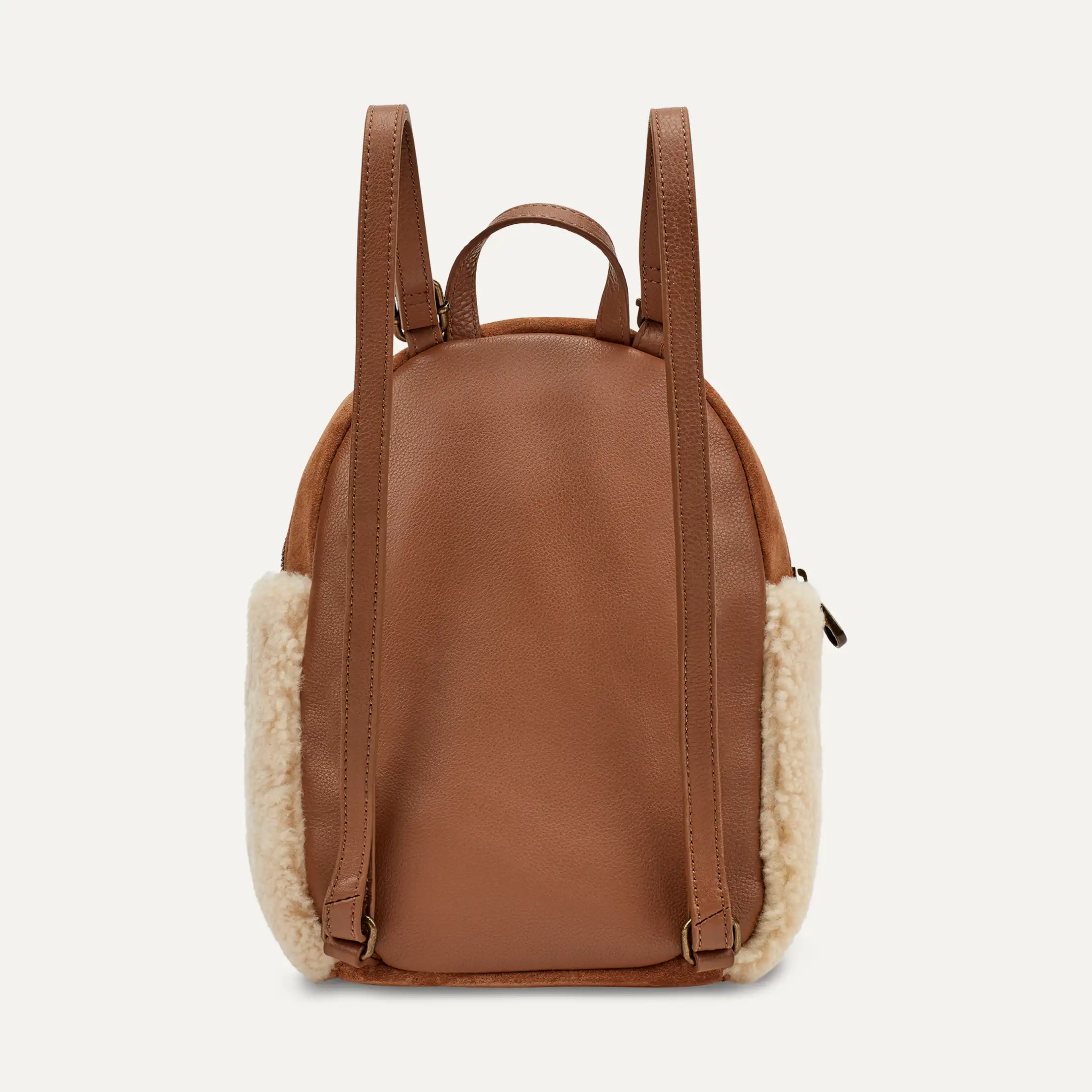 Dannie II Mini Backpack Sheep | UGG