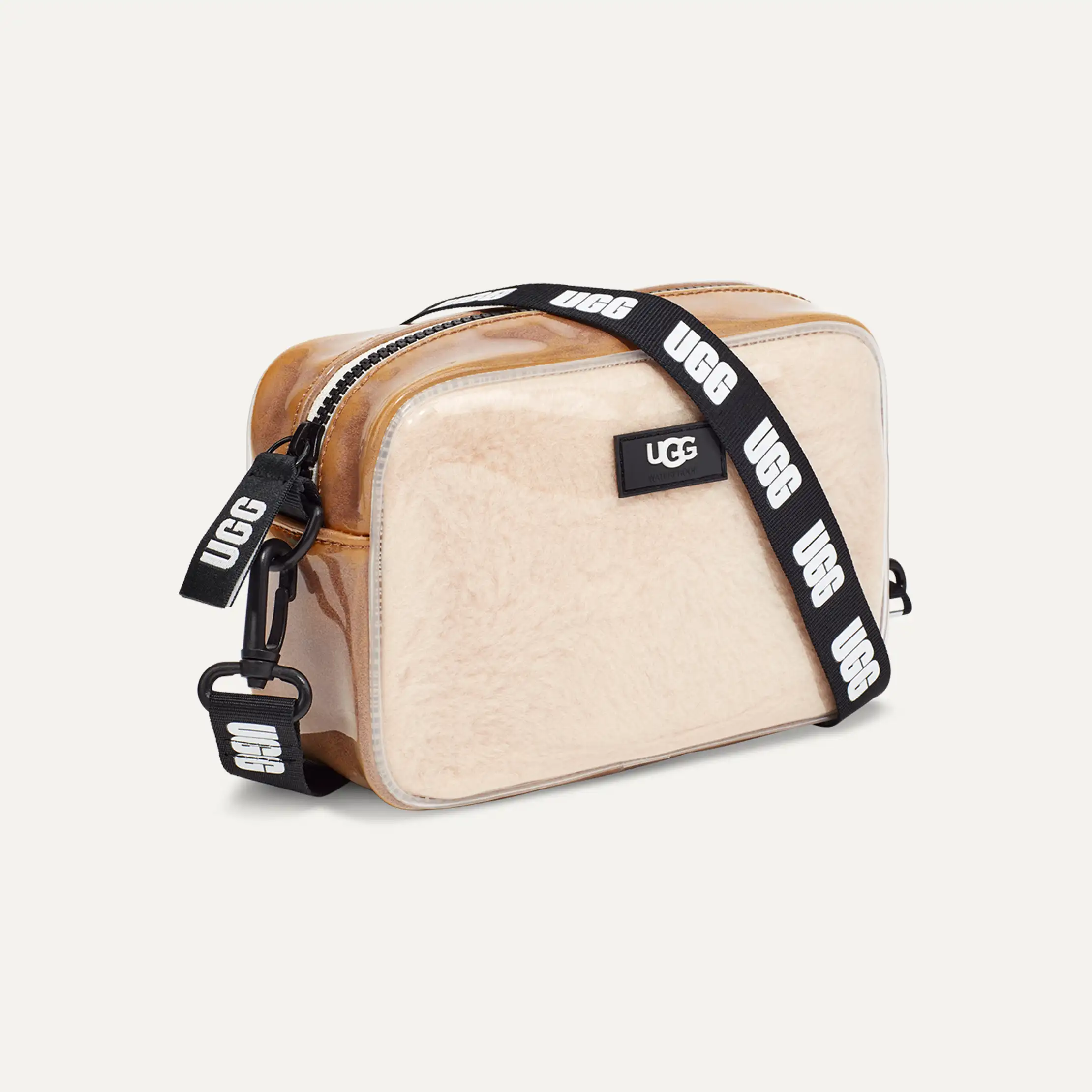 大人気！追跡あり☆UGG☆ JANEY II BAG 大人気！追跡あり☆UGG☆ JANEY II BAG (UGG/ショルダーバッグ