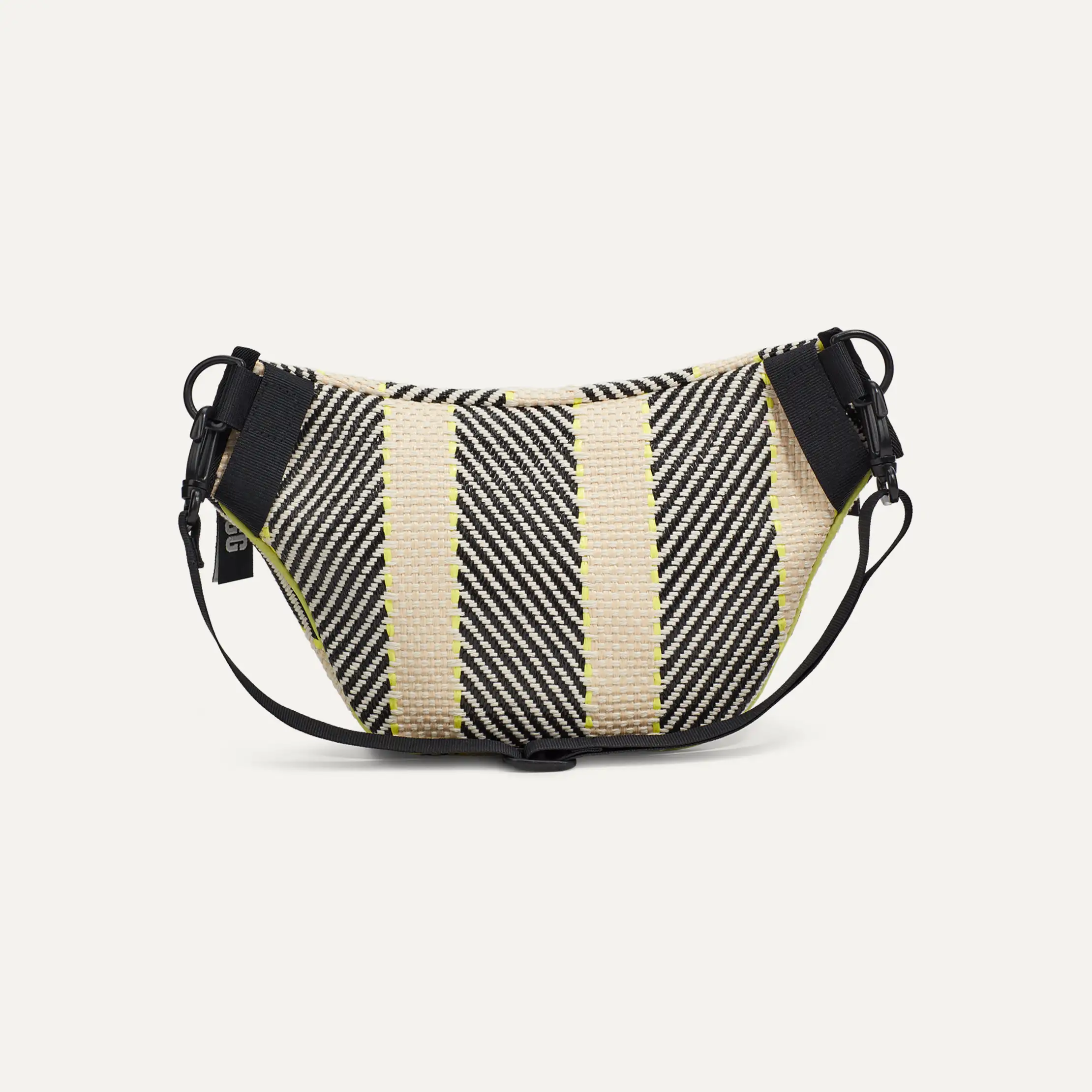Nasha Belt Bag | UGG® Official