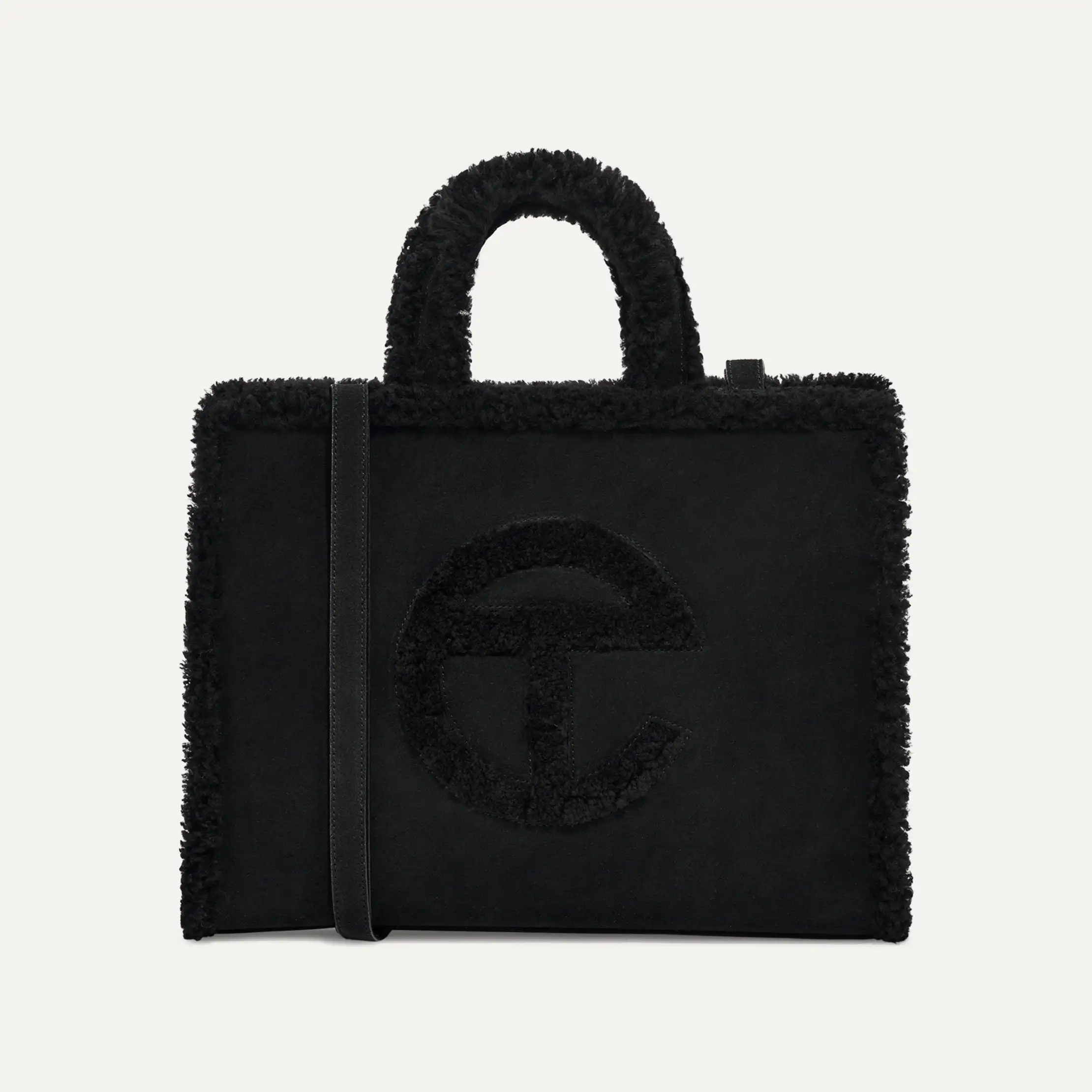 UGG® UGG X TELFAR Medium Shopper for | UGG®