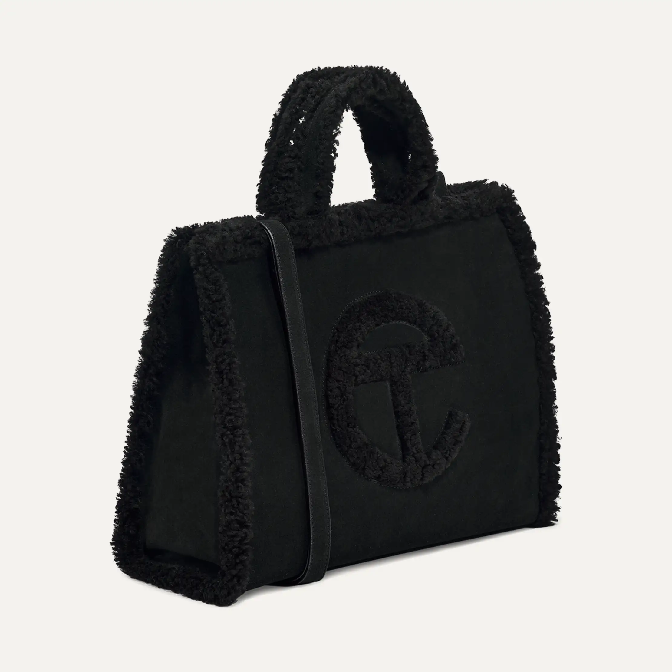 UGG® UGG X TELFAR Medium Shopper for | UGG®