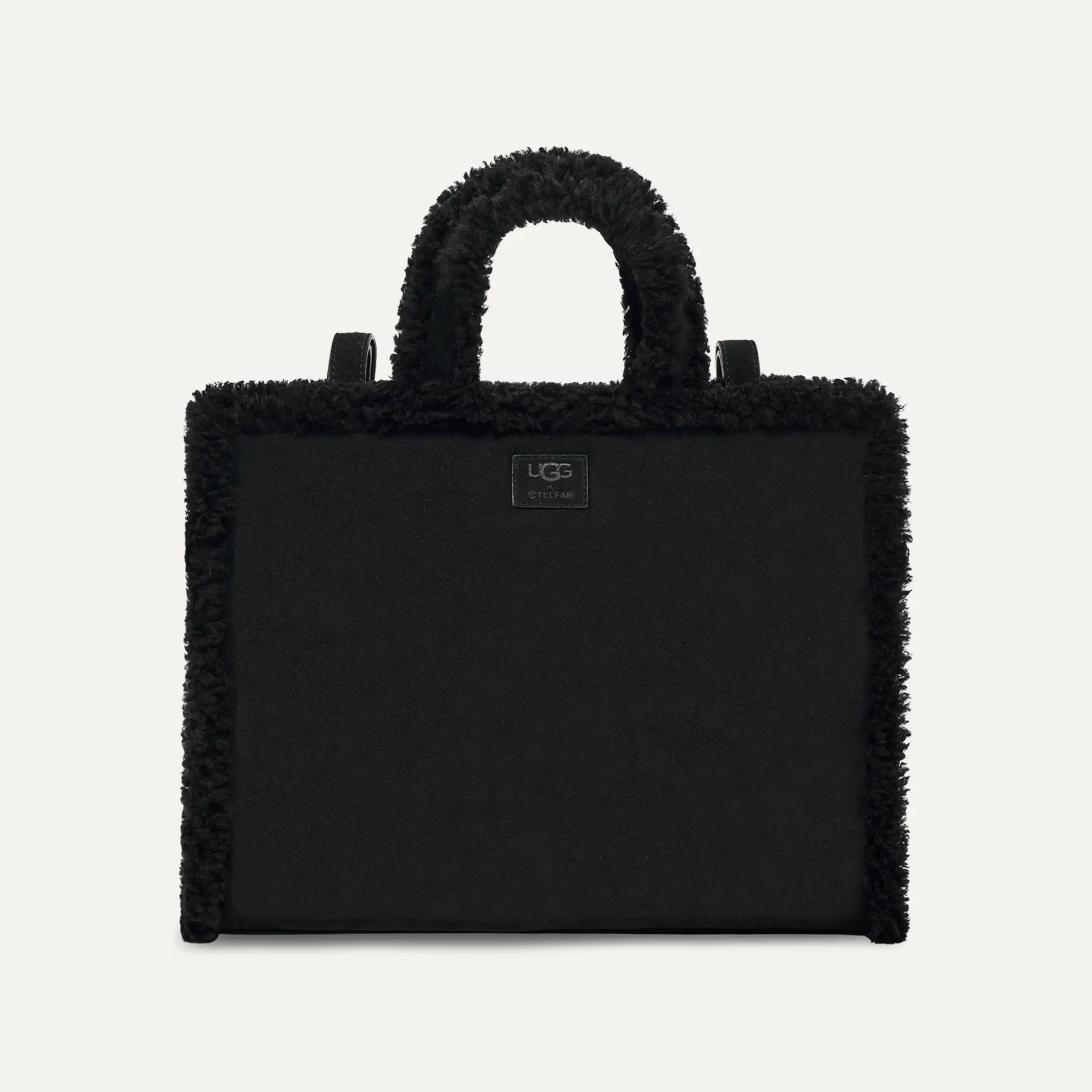 UGG® UGG X TELFAR Medium Shopper for | UGG®