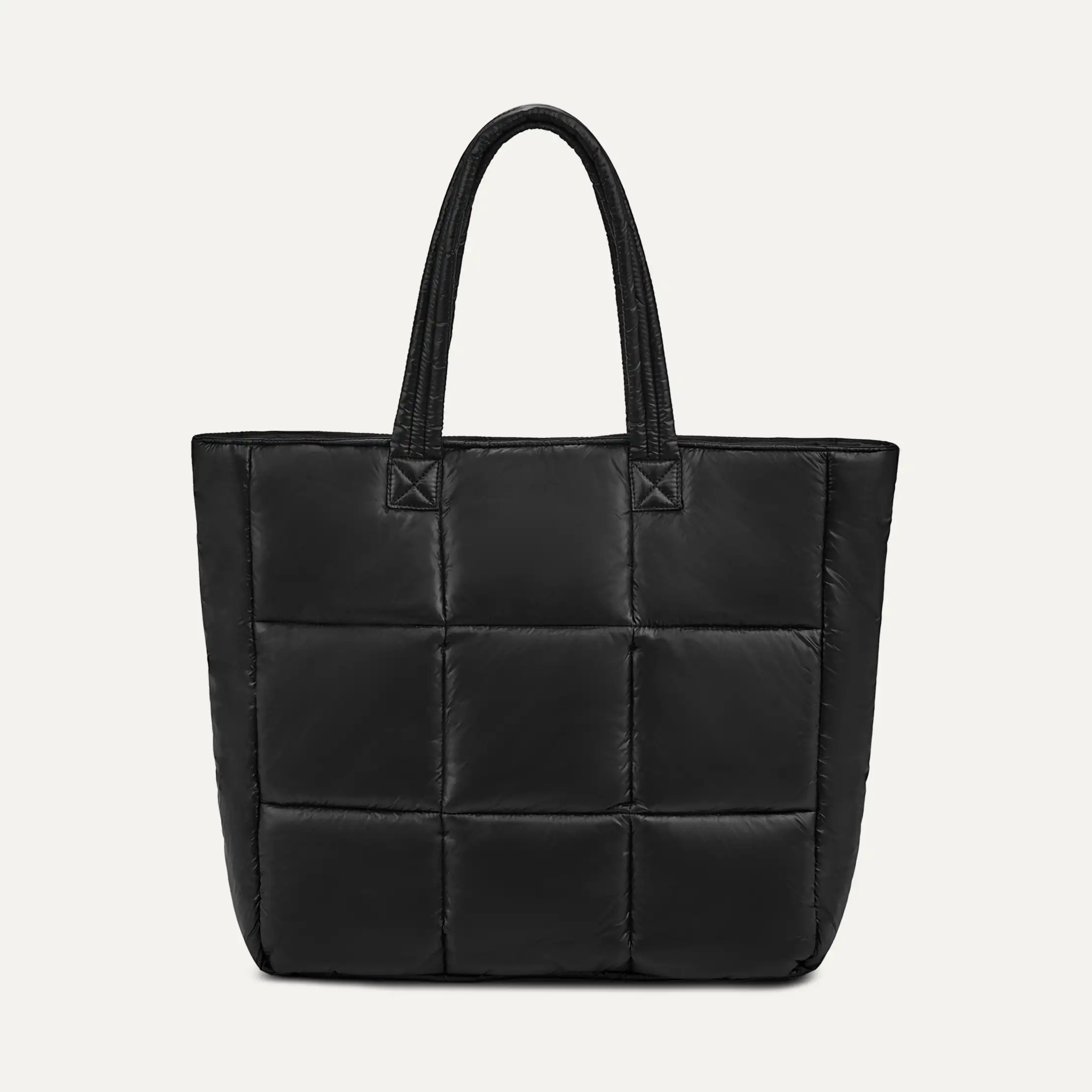 Ellory Puff Tote | UGG