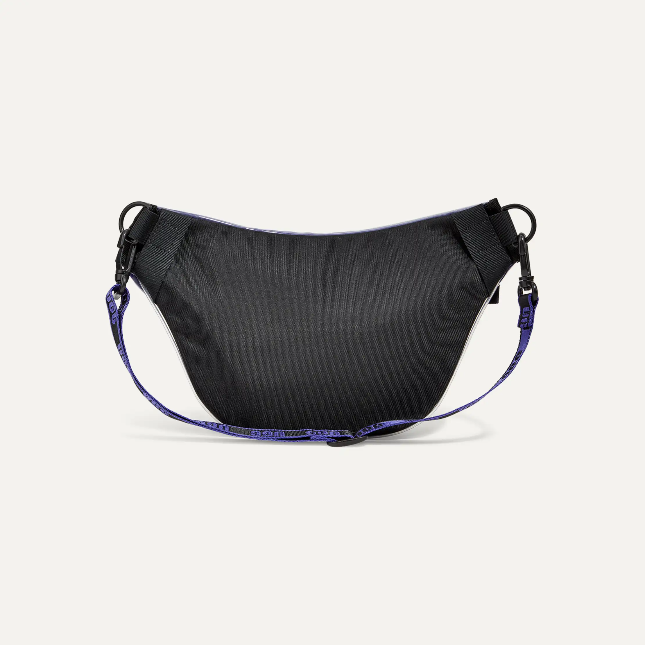 美品】UGG NASHA BELT BAG 3Wayバッグ - バッグファッション 通販
