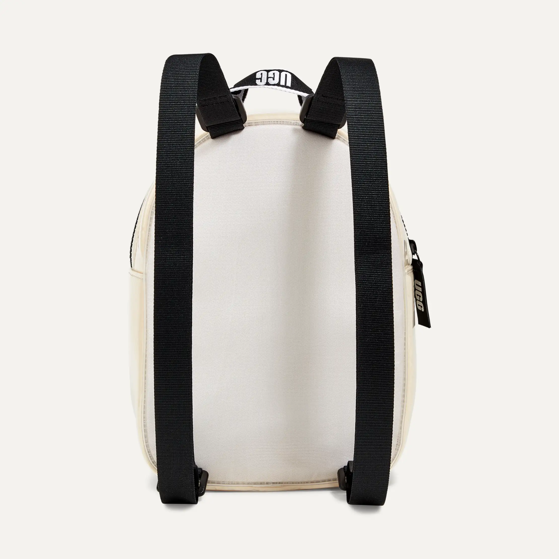 Dannie II Mini Backpack Clear | UGG