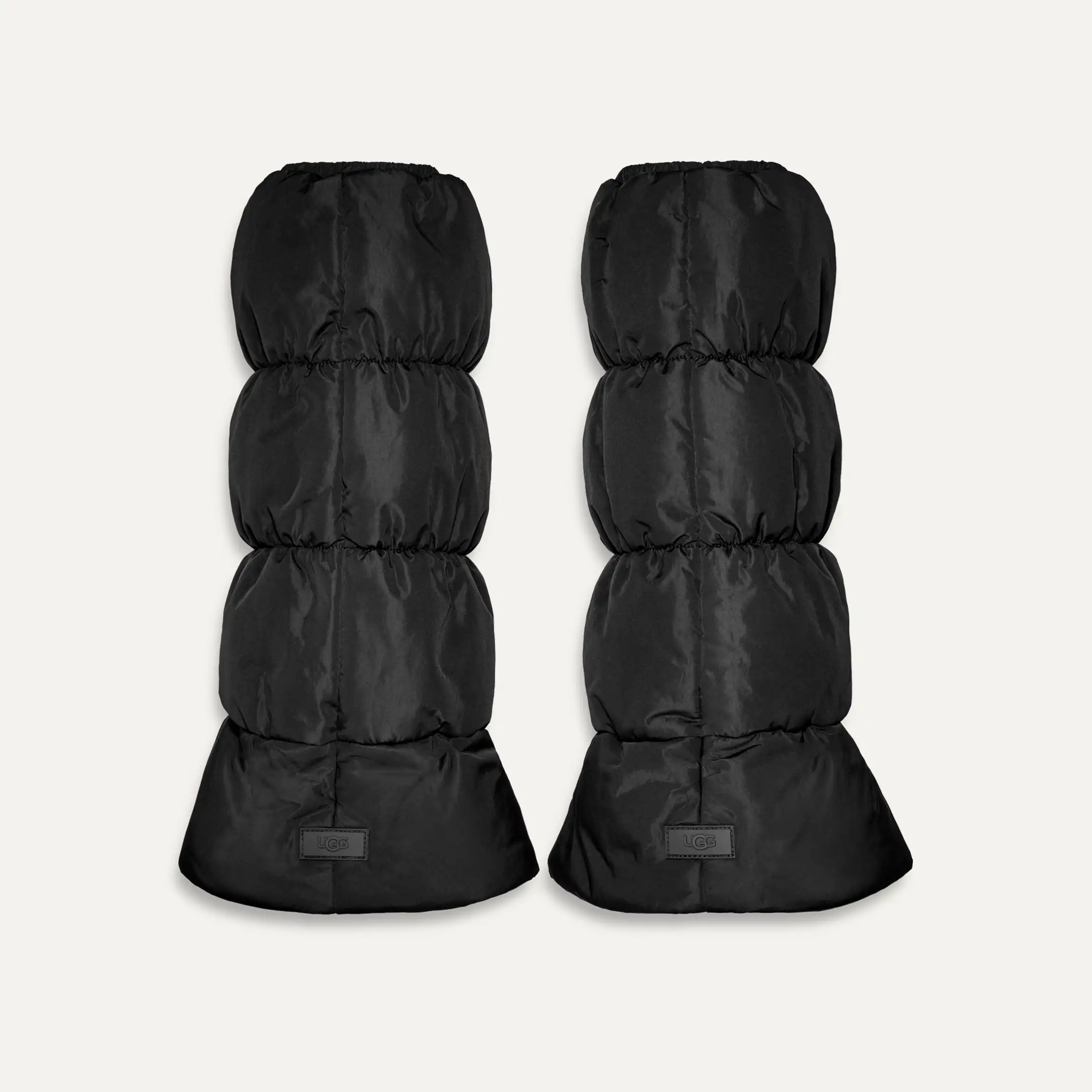 【特価】 Plushwarmer UGG® Tall UGG® | Women for レッグウェア