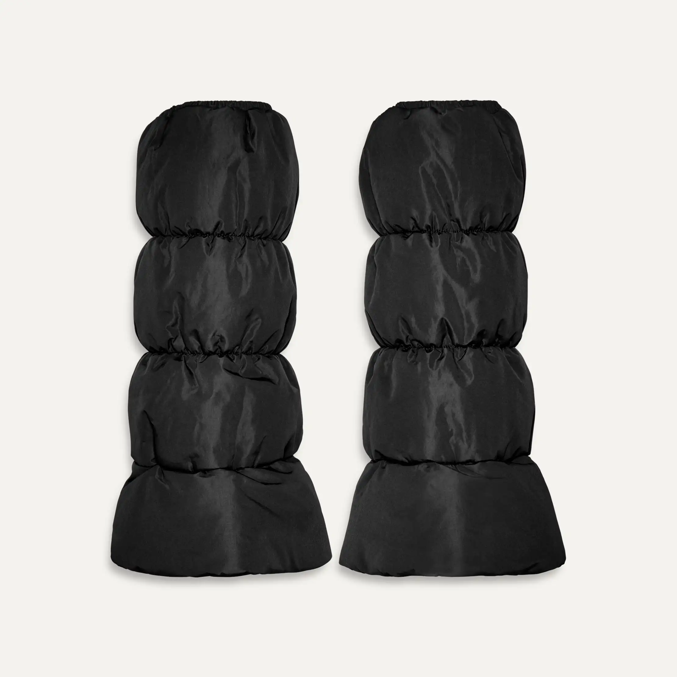 UGG プラッシュウォーマー Plushwarmer UGG® Plushwarmer Tall UGG プラッシュウォーマー Plushwarmer UGG® Plushwarmer Tall