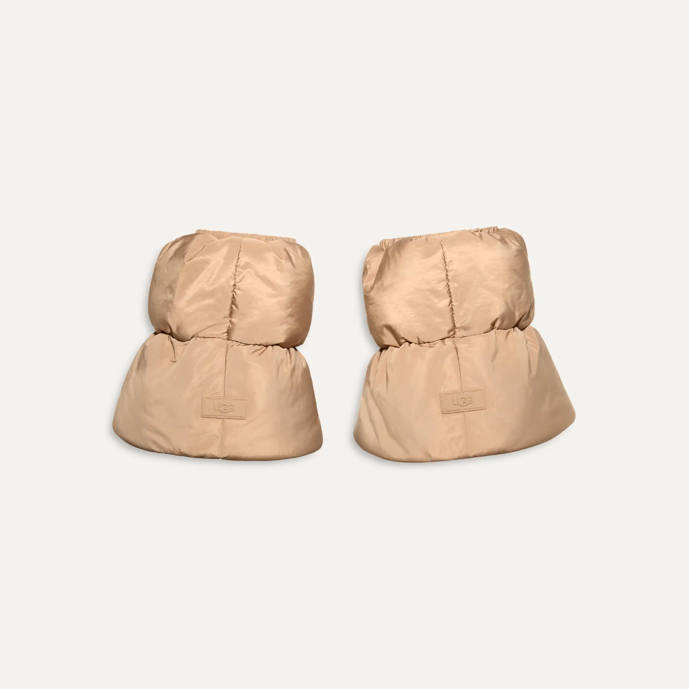 UGG プラッシュウォーマー トール　Plushwarmer Tall UGG® 公式【 プラッシュウォーマー トール|Plushwarmer Tall