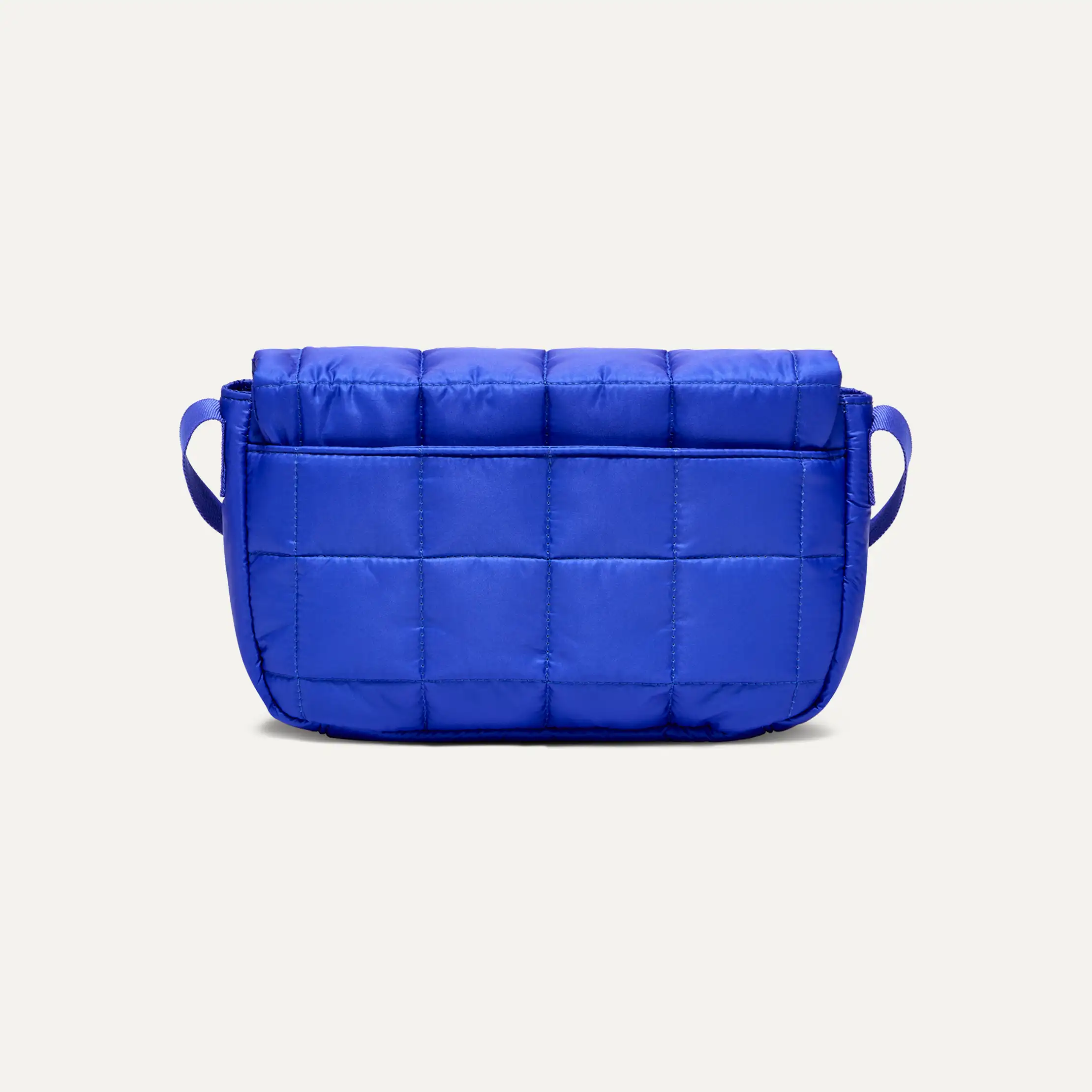 【UGG】Dalton Crossbody Puff ショルダーバッグ Dalton Crossbody Puff Bag | UGG®