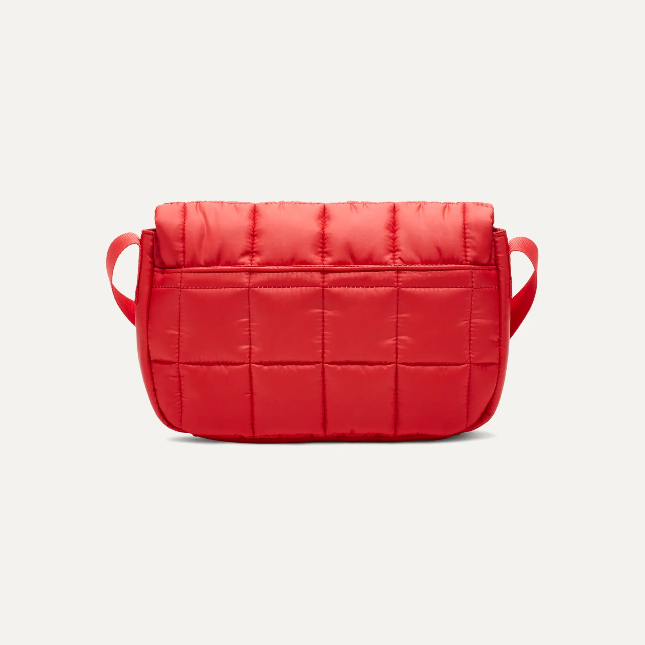 Dalton Crossbody Puff Bag | UGG®
