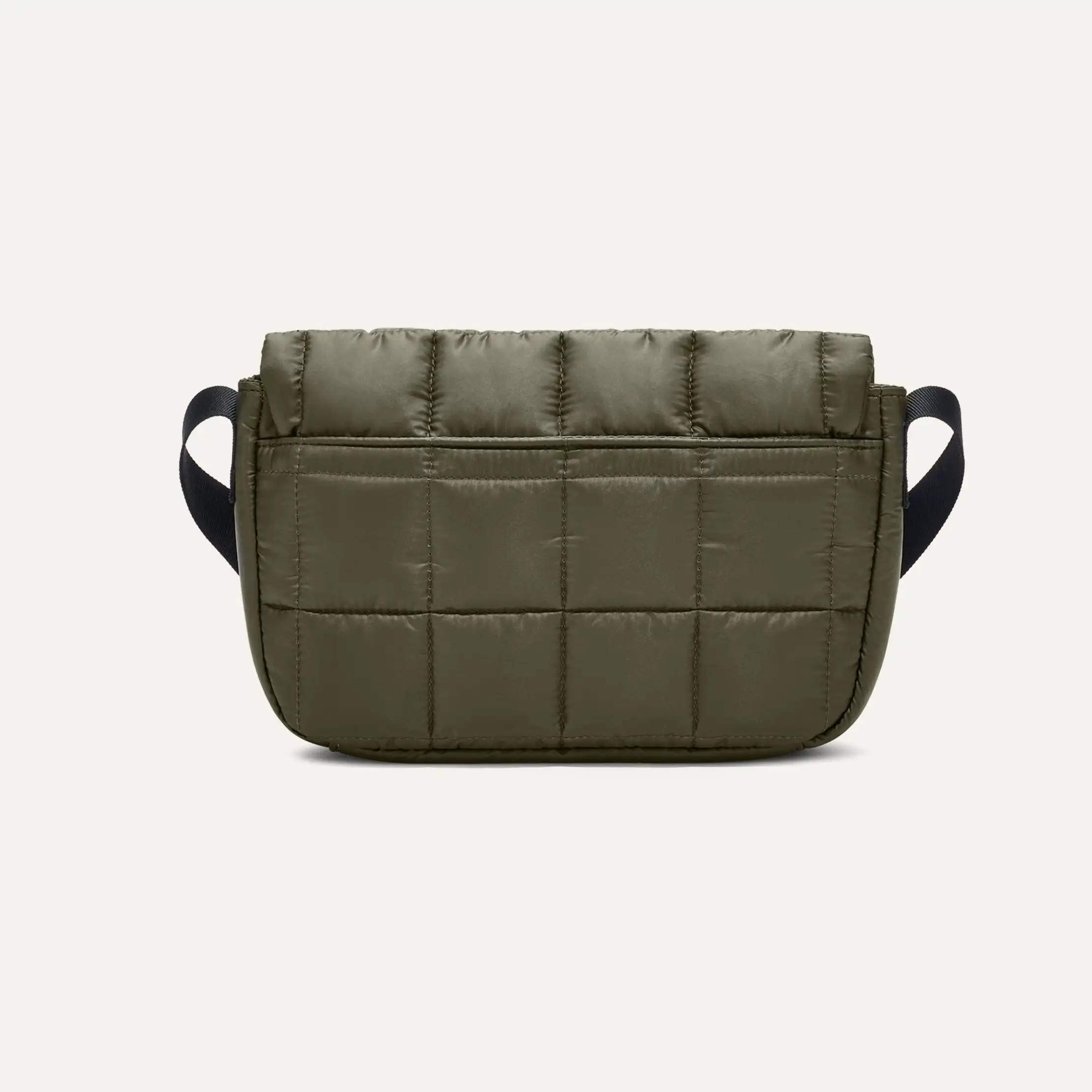 【UGG】Dalton Crossbody Puff ショルダーバッグ Dalton Crossbody Puff Bag | UGG®