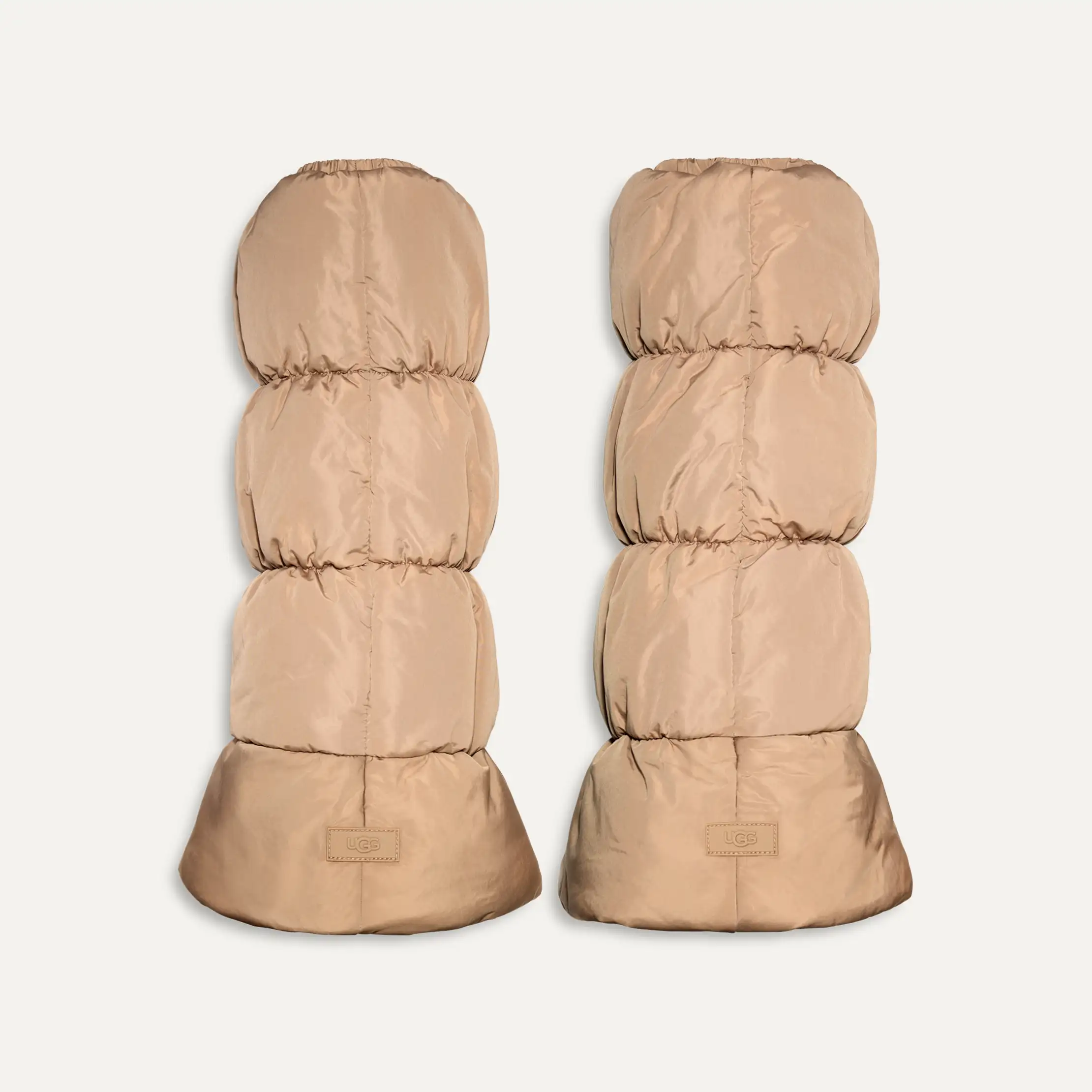 Women's Plushwarmer Tall