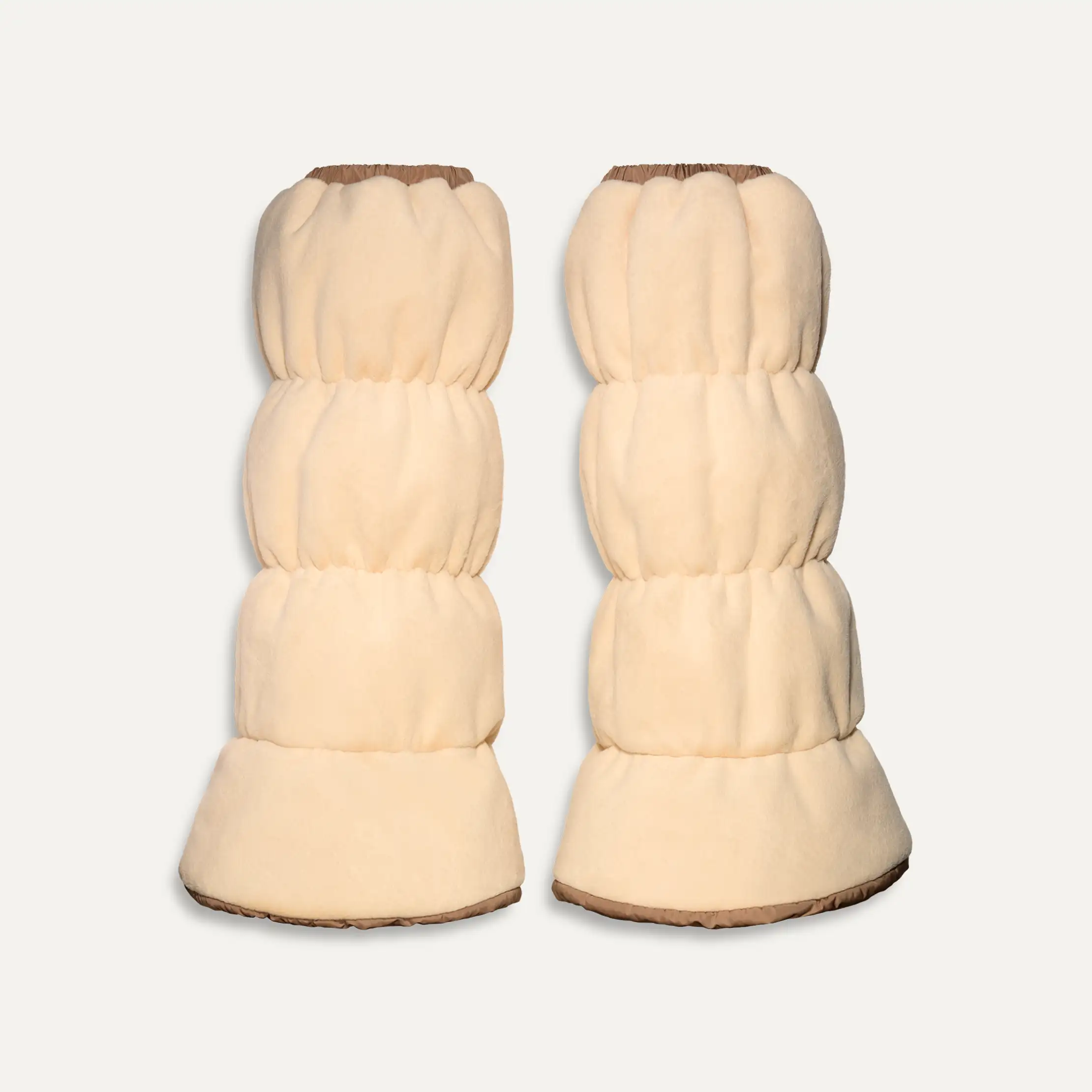 Women's Plushwarmer Tall