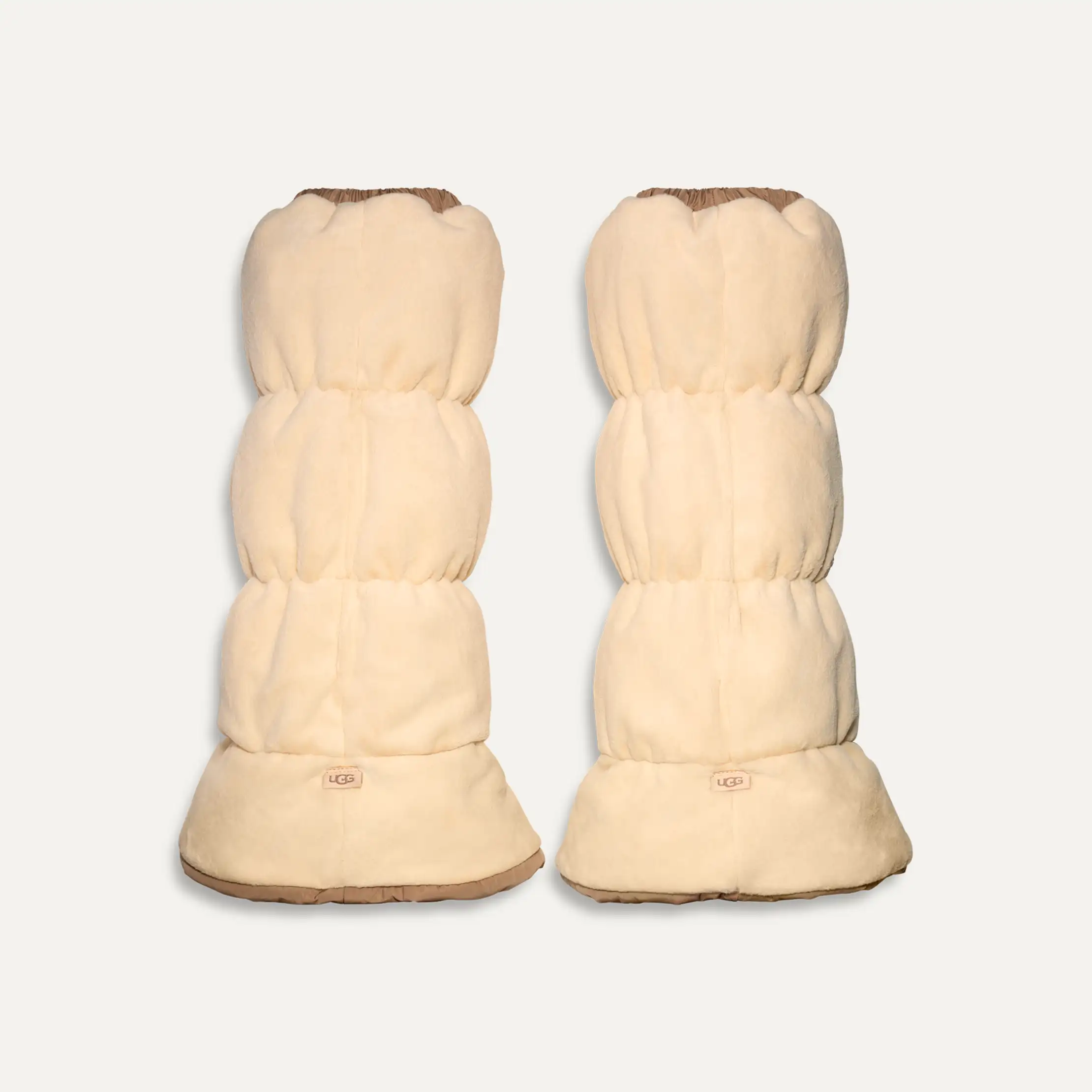 Women's Plushwarmer Tall