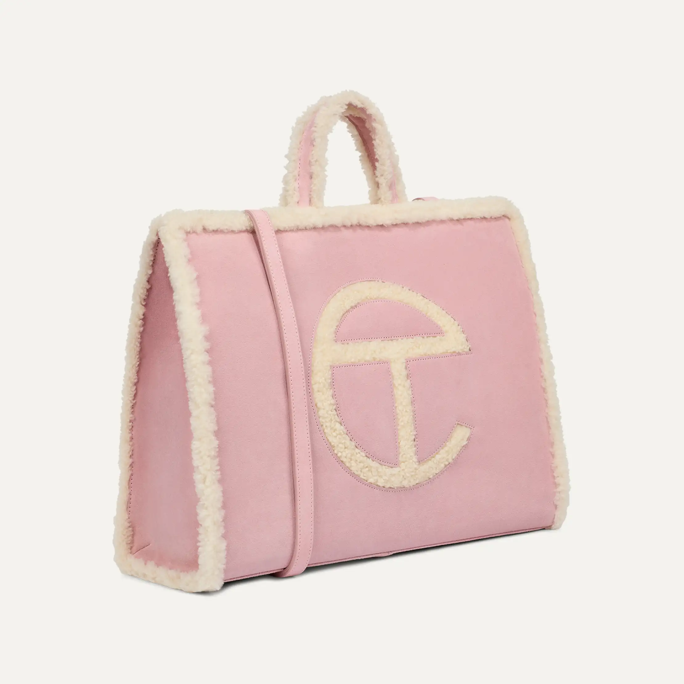 UGG® UGG x TELFAR Large Shopper for | UGG®