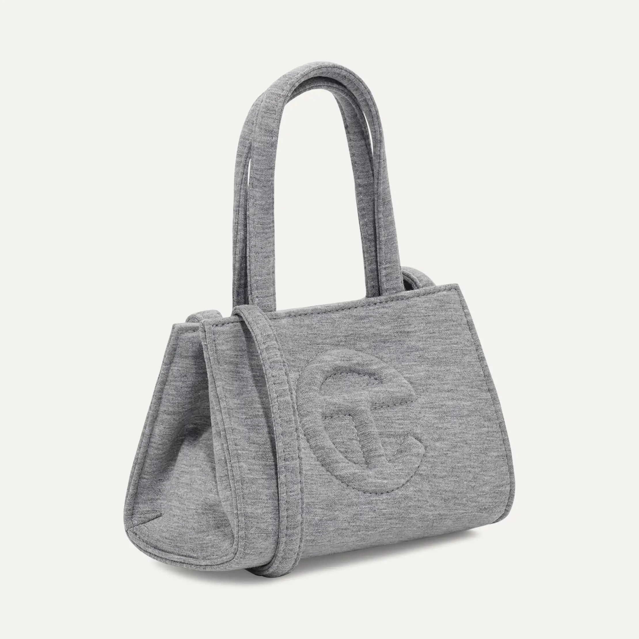 追跡有送料込【UGG X Telfar】Small Fleece Shopper UGG® UGG x TELFAR Small Fleece Shopper for | UGG®