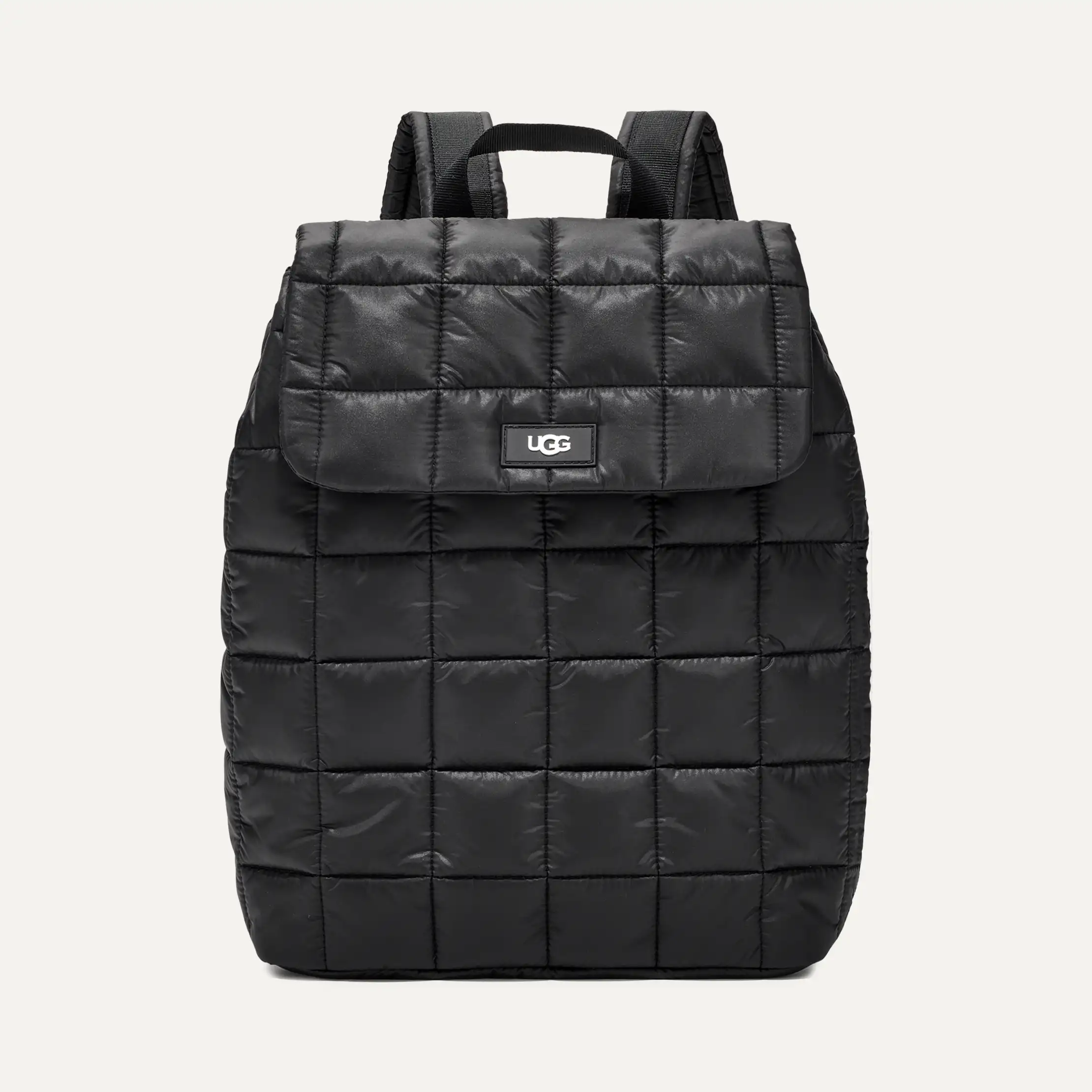 UGG Adaya Puff Backpack for Women | UGG® UK UGG Adaya Puff Backpack for Women | UGG® UK