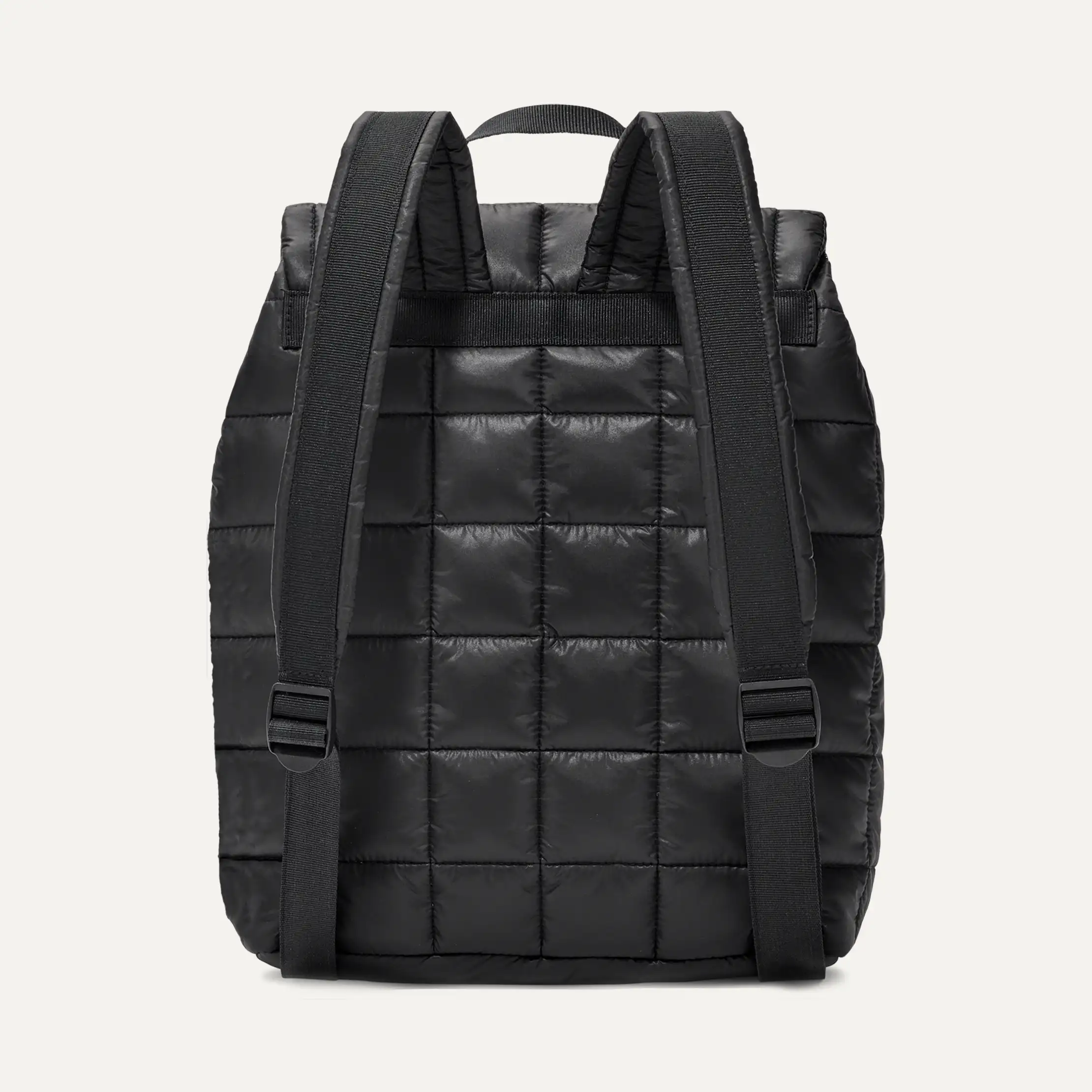 新着UGG A DAYA バックパック　PUFF Adaya Backpack Puff | UGG®