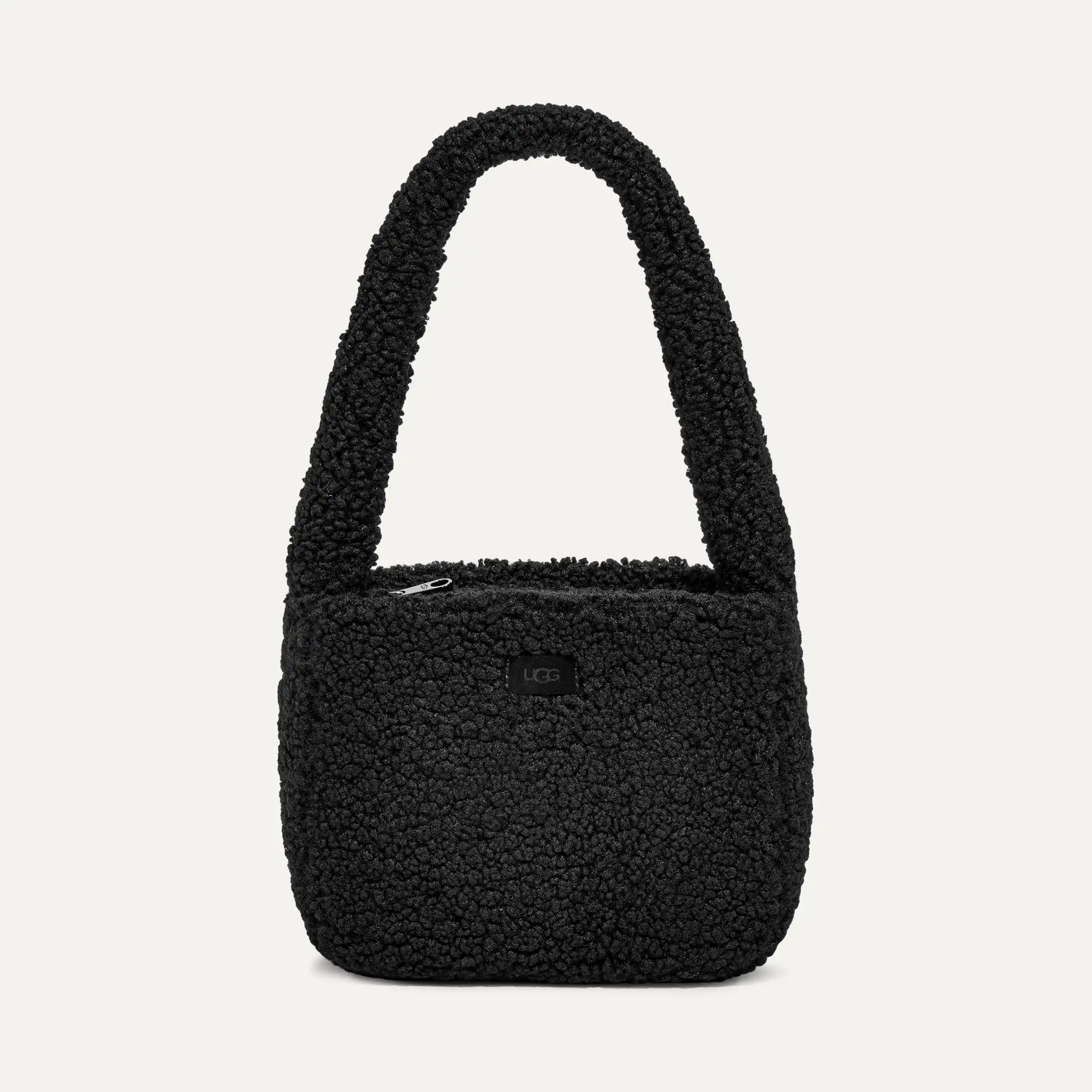 ☆関税込☆UGG★UGG W Edalene Hobo Sherpa Bag★ Edalene Shoulder Bag Sherpa | UGG®
